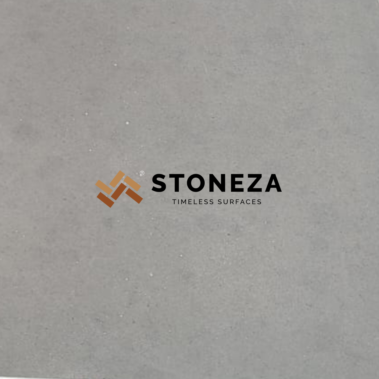 KOTA BLUE MIRROR POLISH