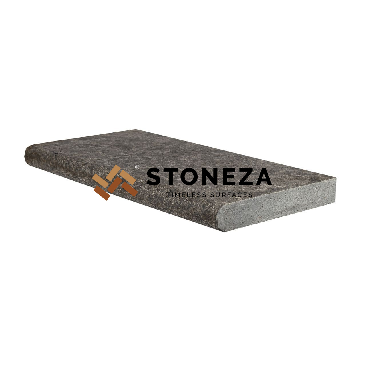 BASALT COPING