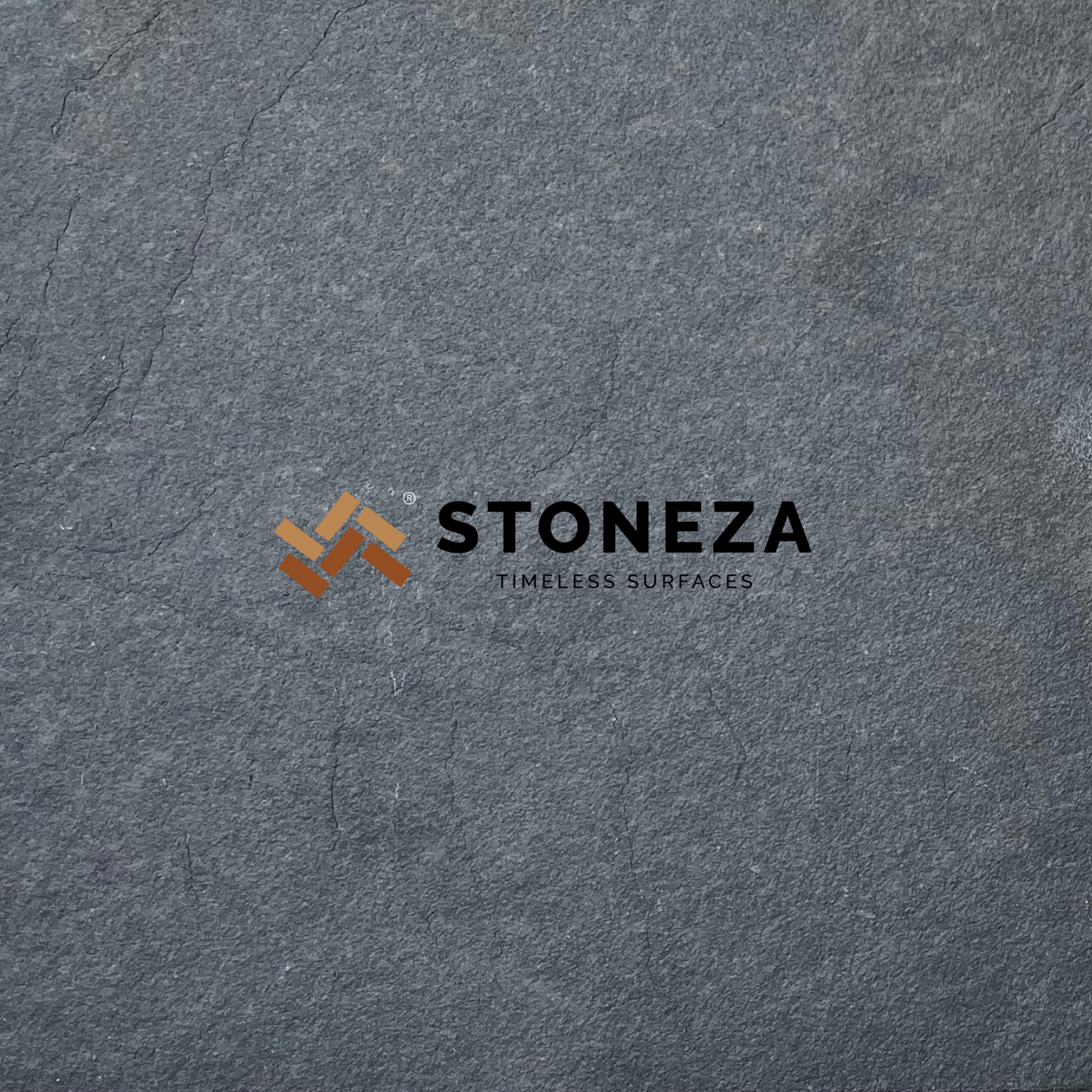 KADAPPA BLACK MC+CALIBRATED