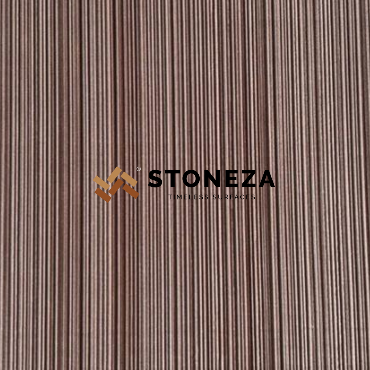 MANDANA RED SOFT LINEA