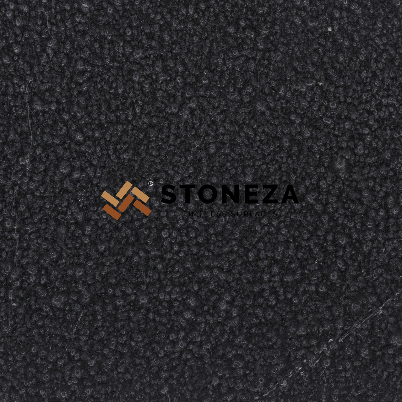 BASALT LEATHER FINISH STONE - Image 2