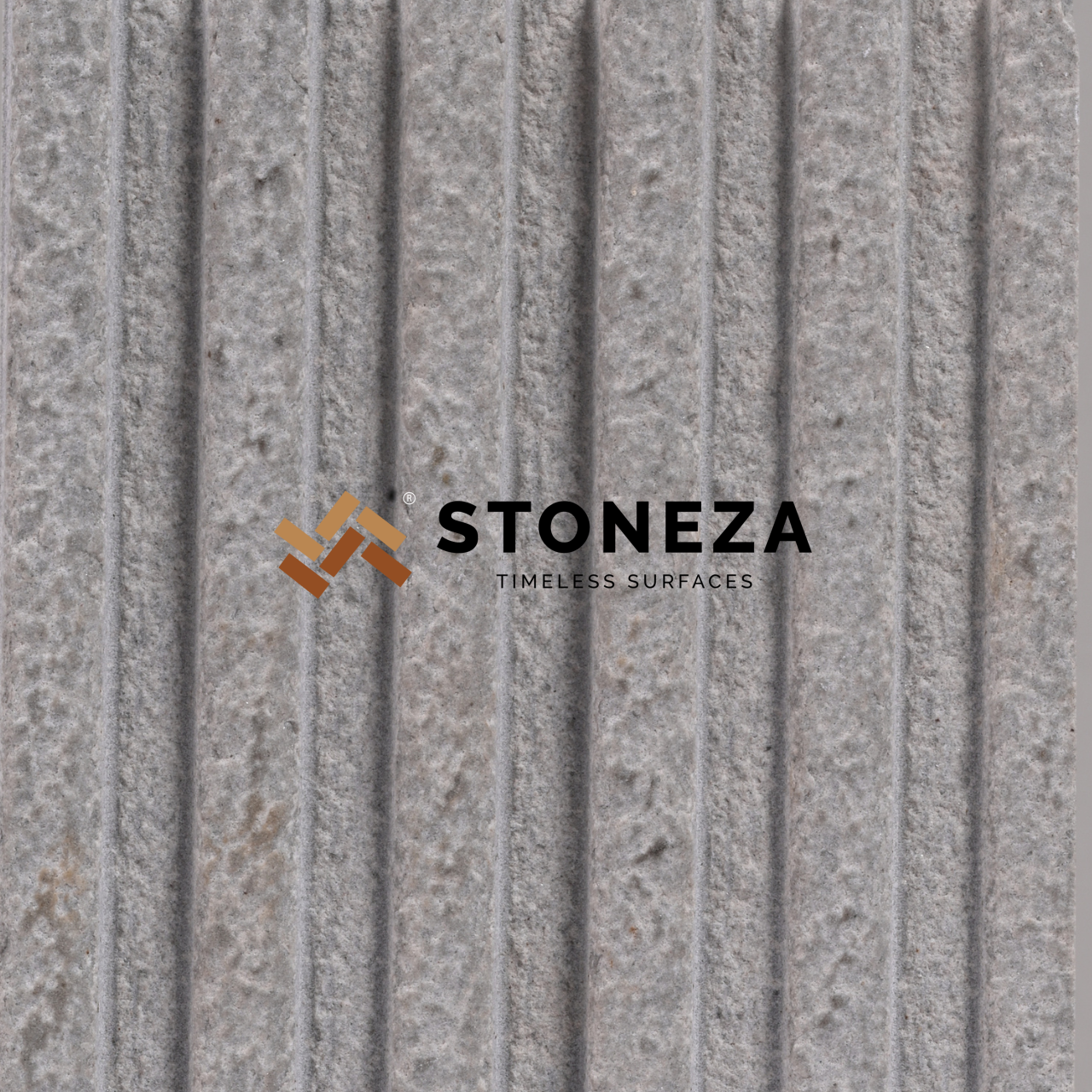 KANDLA GREY SOFT GROOVES - Image 2