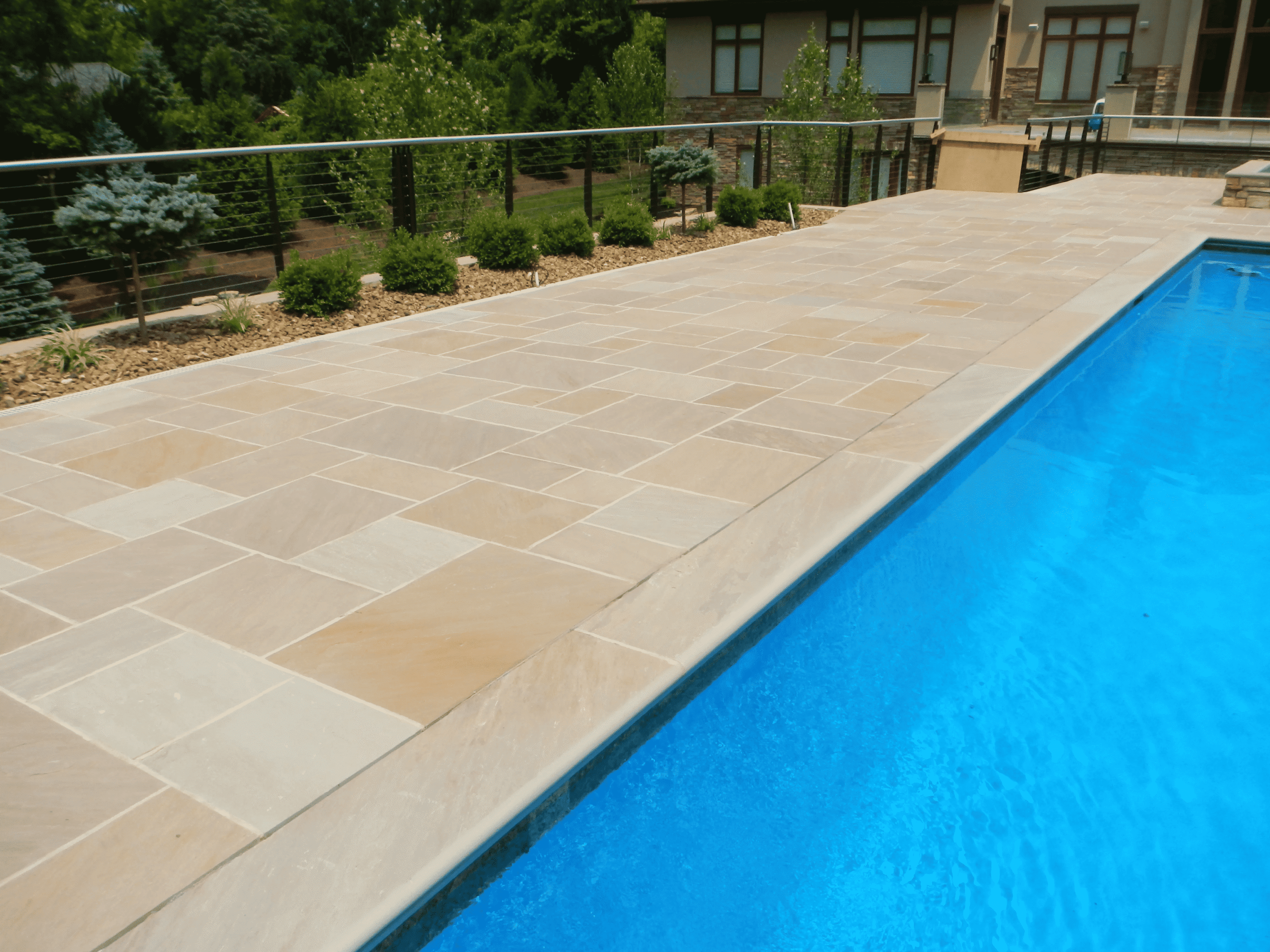 AUTUMN BROWN COPING - Image 3