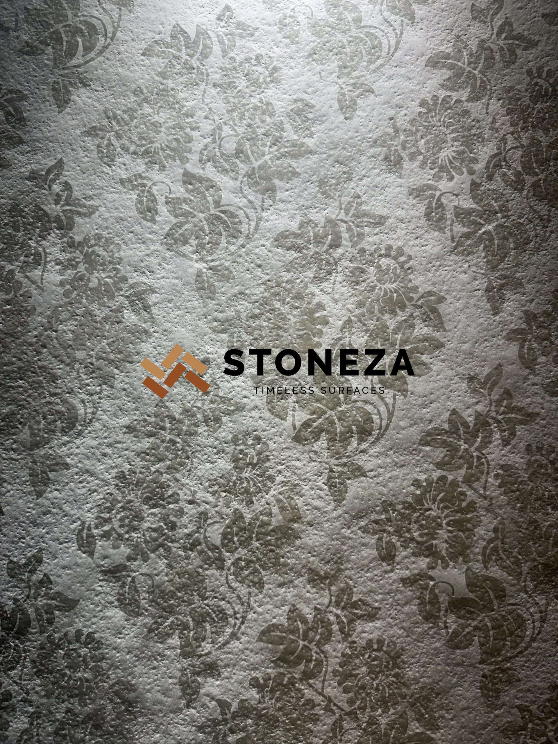 SHADOWED LEAVES - Image 3