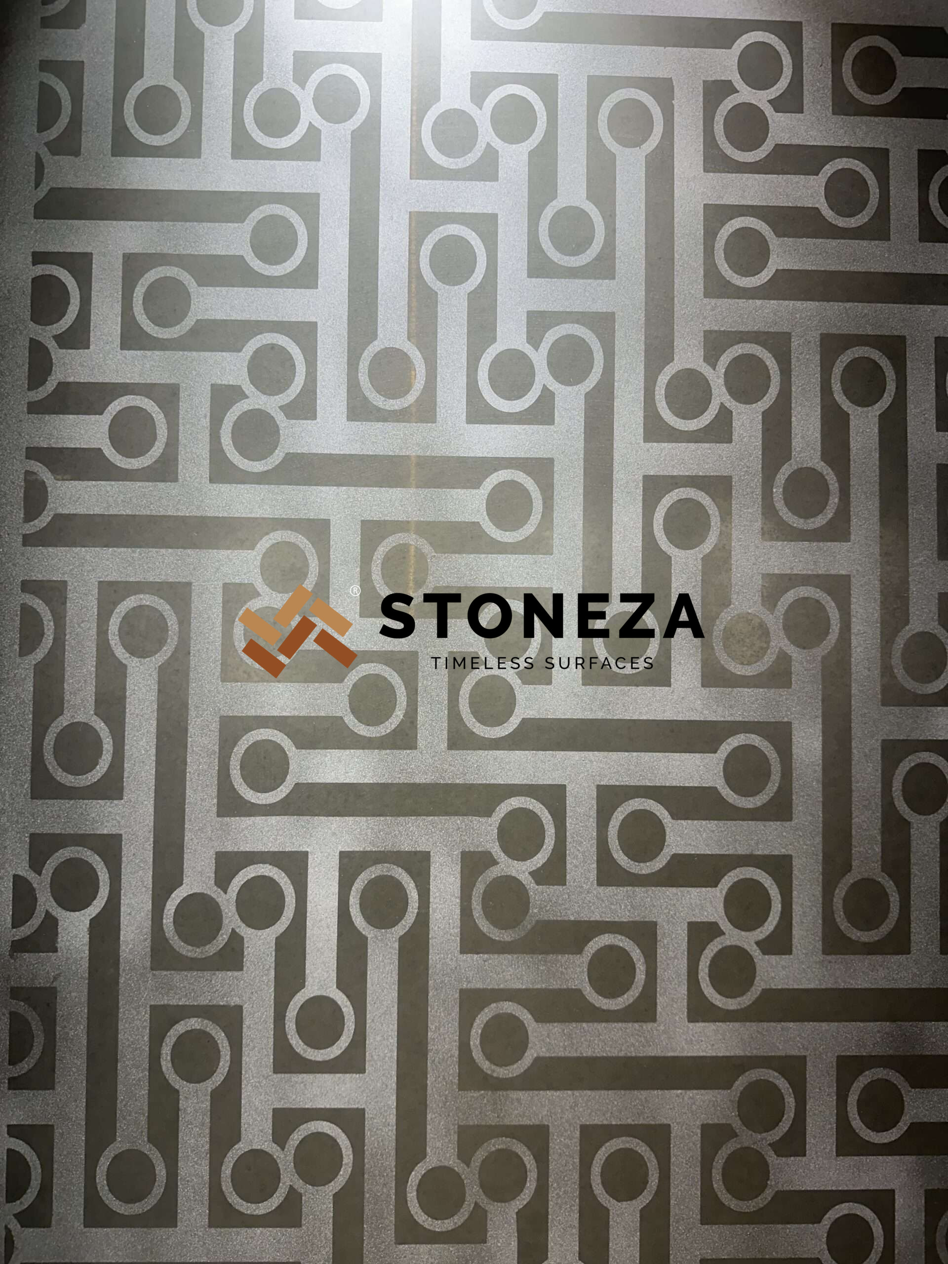 GEO PUZZLE - Image 2