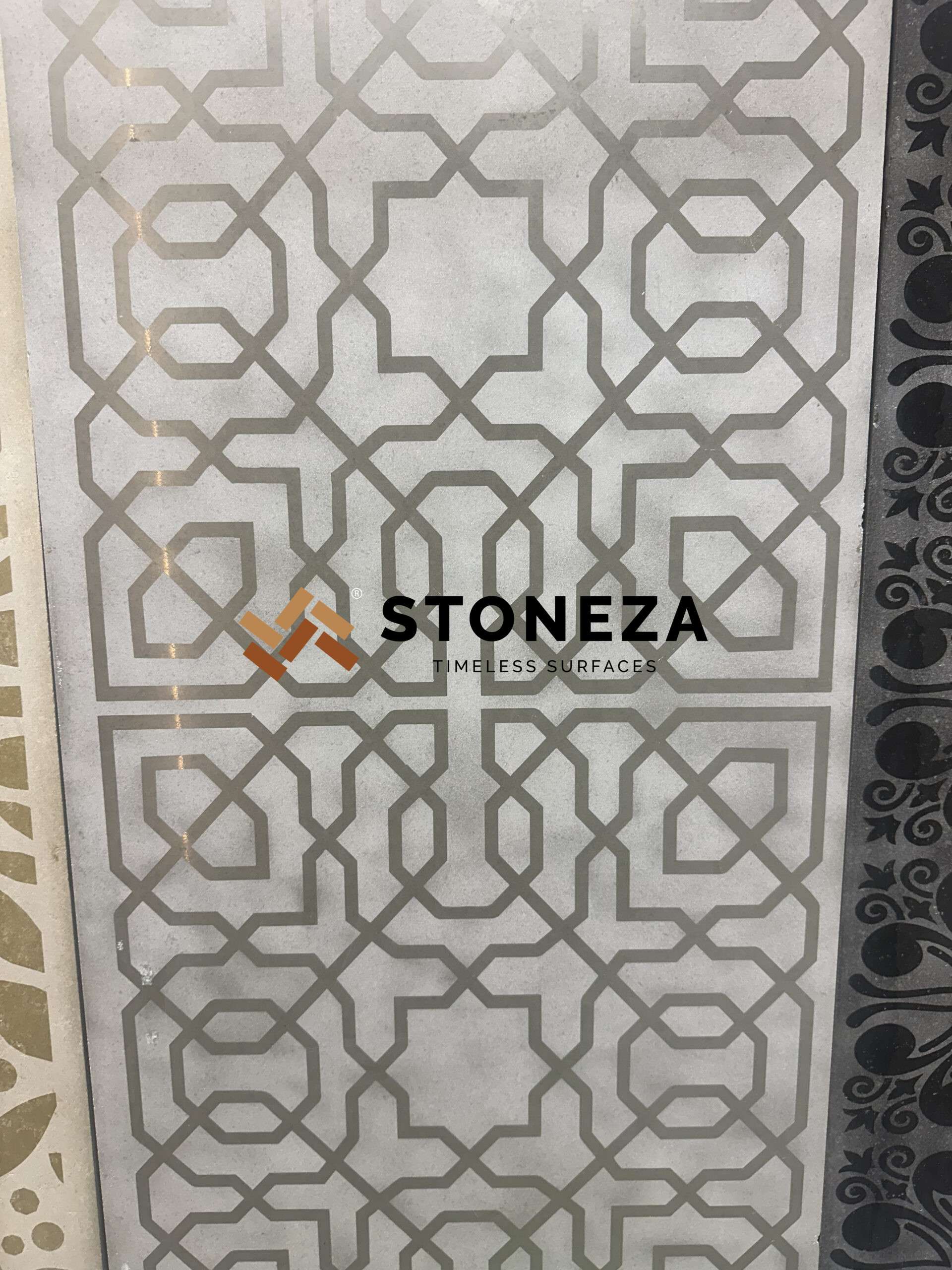 CHARCOAL WHISPER - Image 3