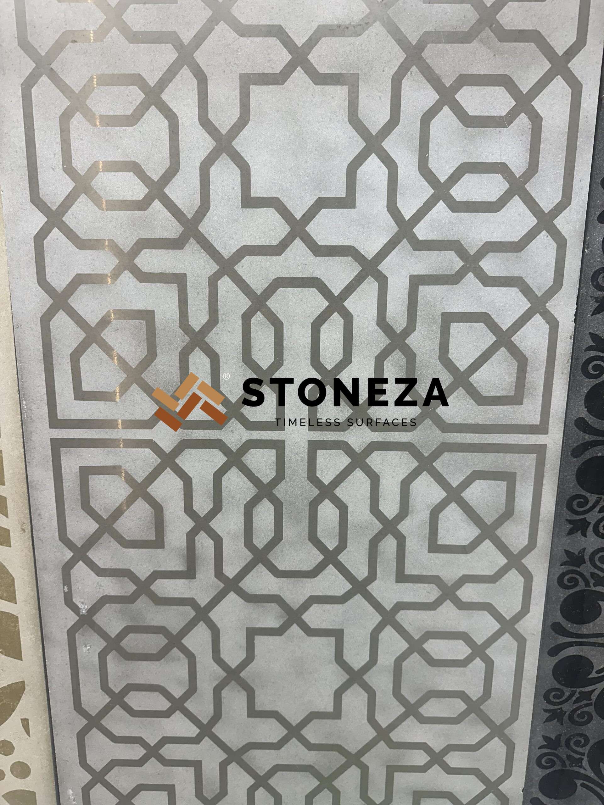 CHARCOAL WHISPER - Image 2