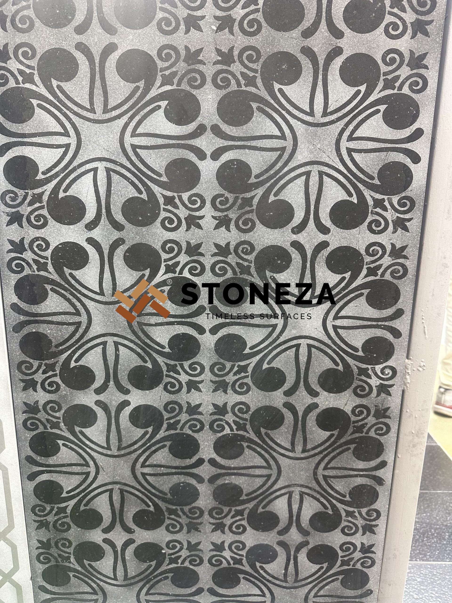 PLATINUM DRIFT - Image 2