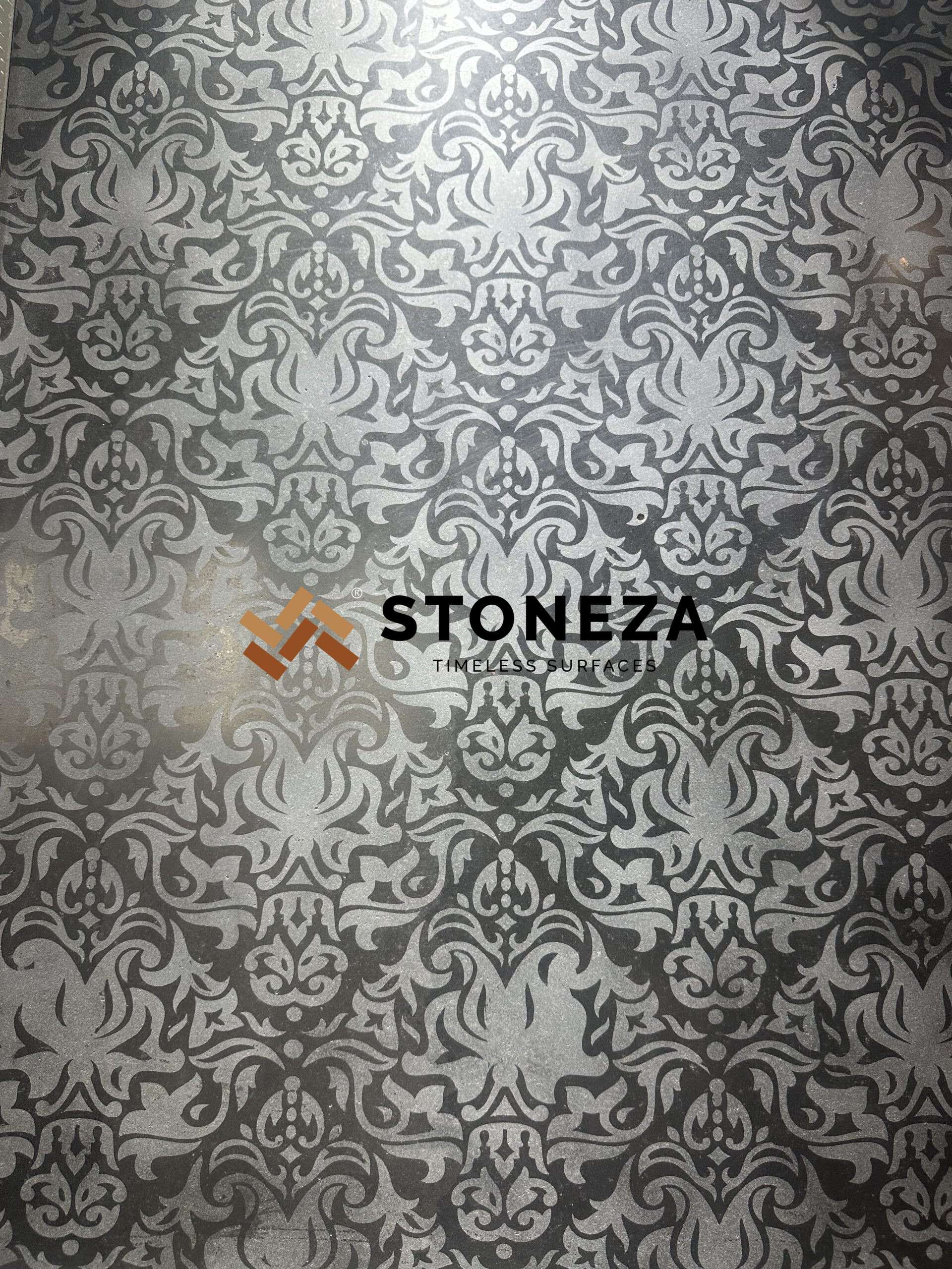 NIGHT BLOOM - Image 3