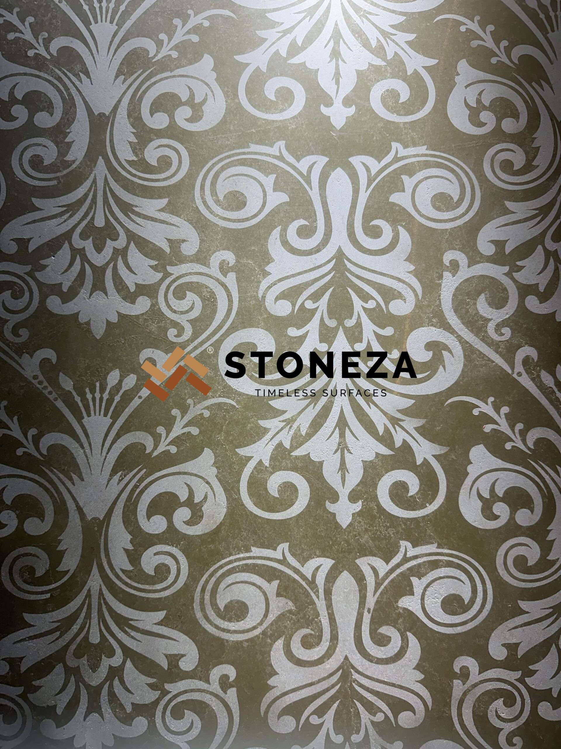 ANCIENT GROOVE - Image 3