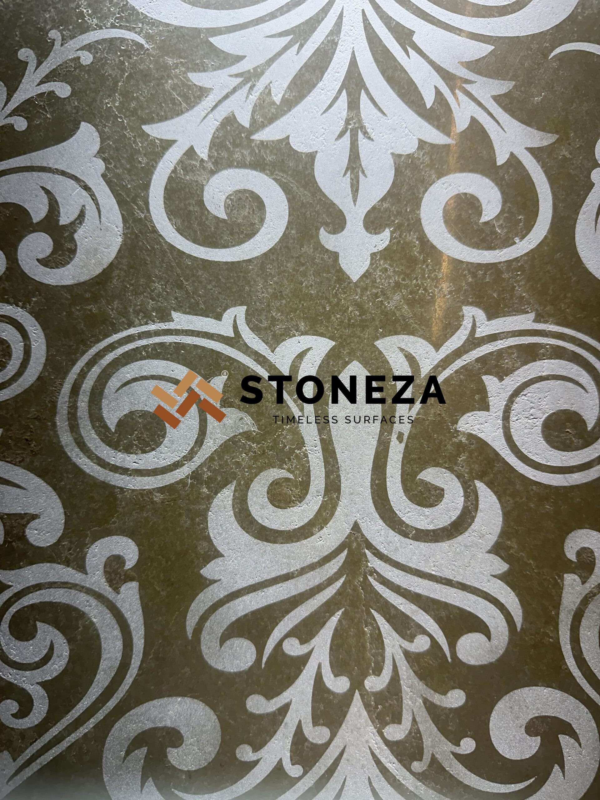 ANCIENT GROOVE - Image 2