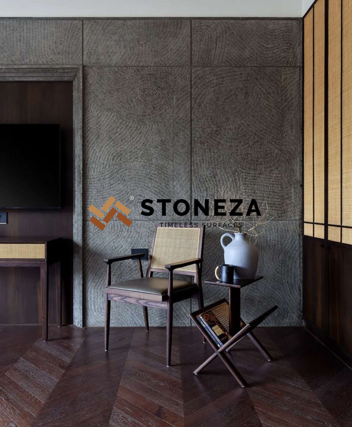 KOTA BLUE - PIXEL - Image 3