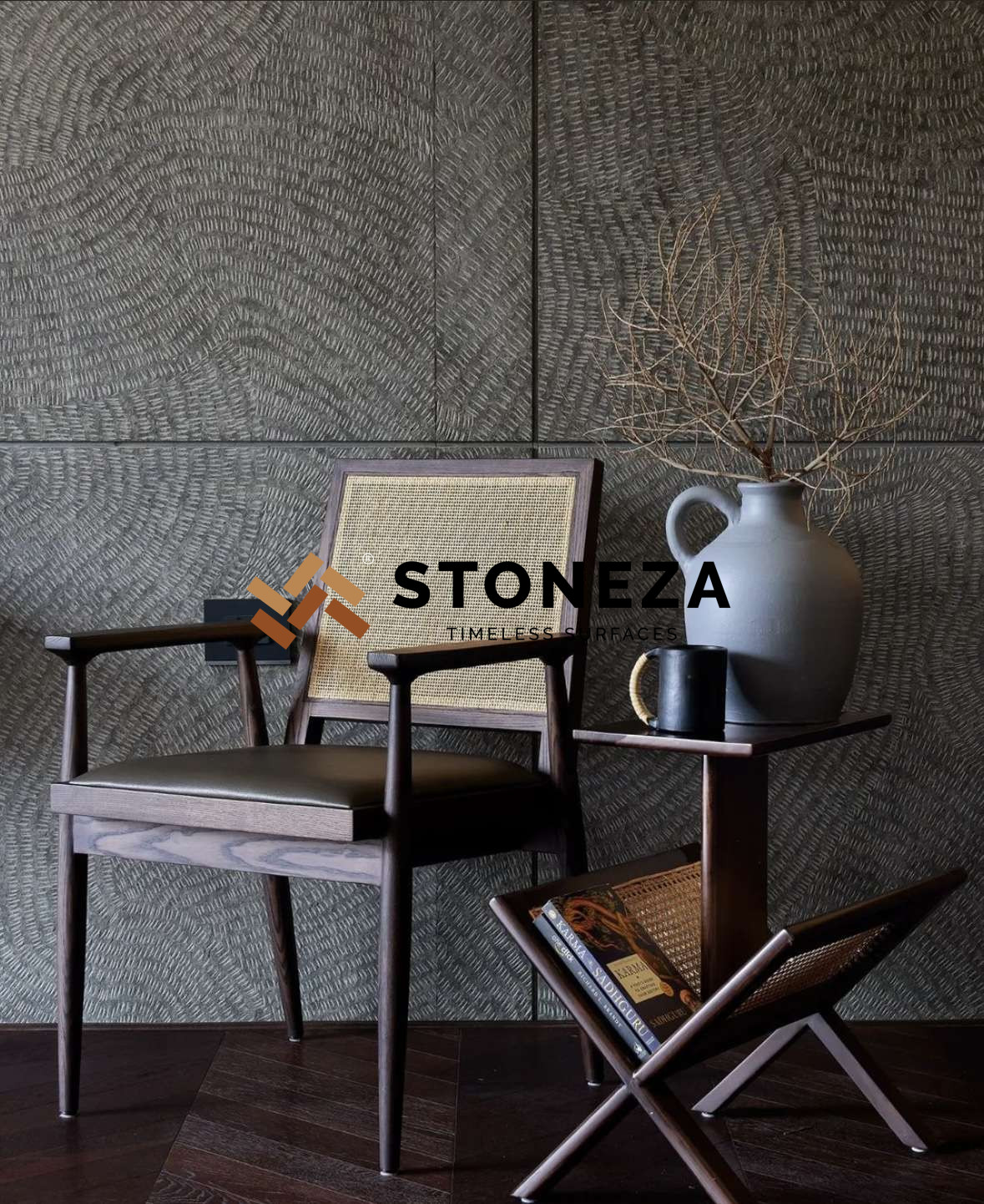 KOTA BLUE - PIXEL - Image 2