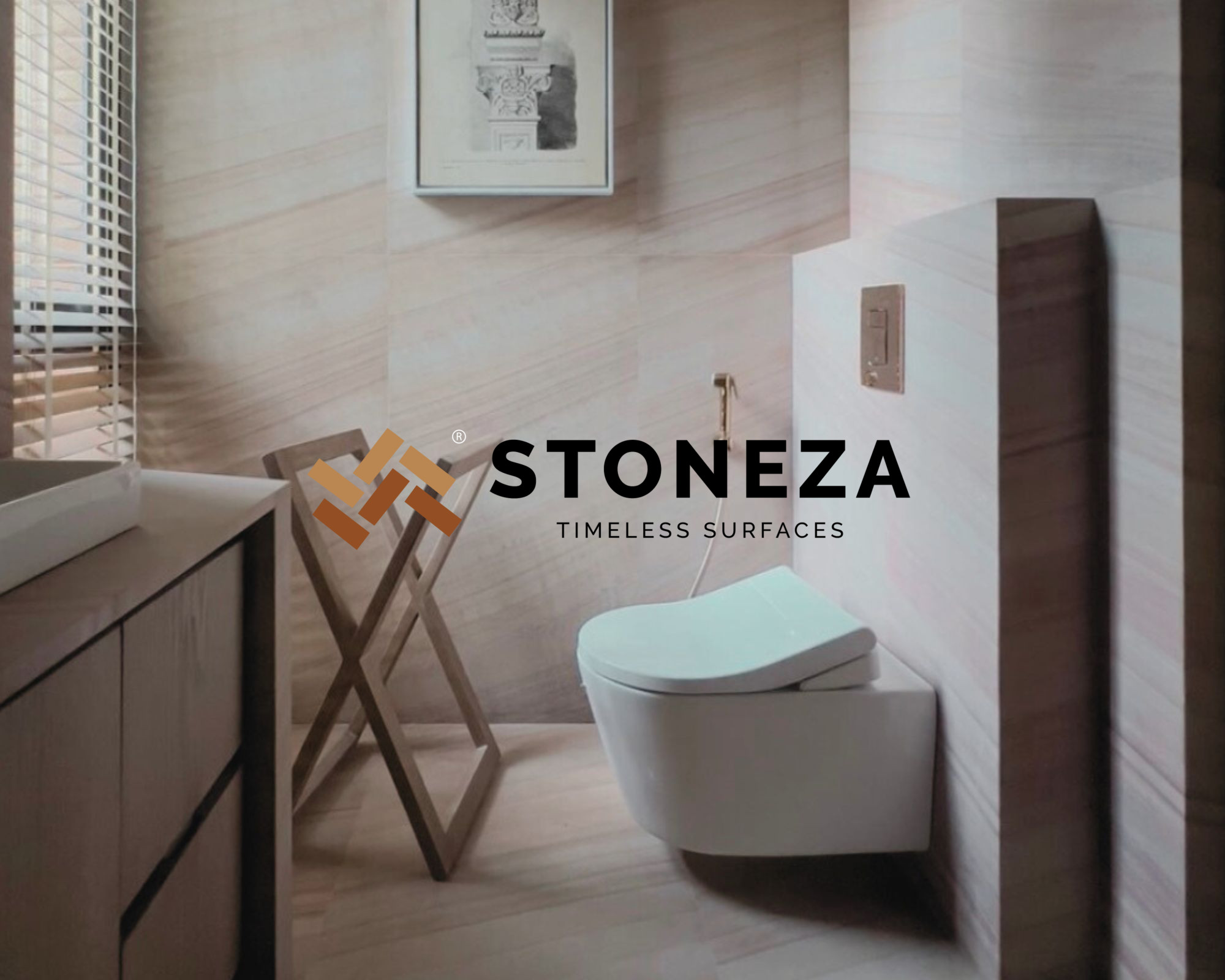 Camel Dust - Image 2