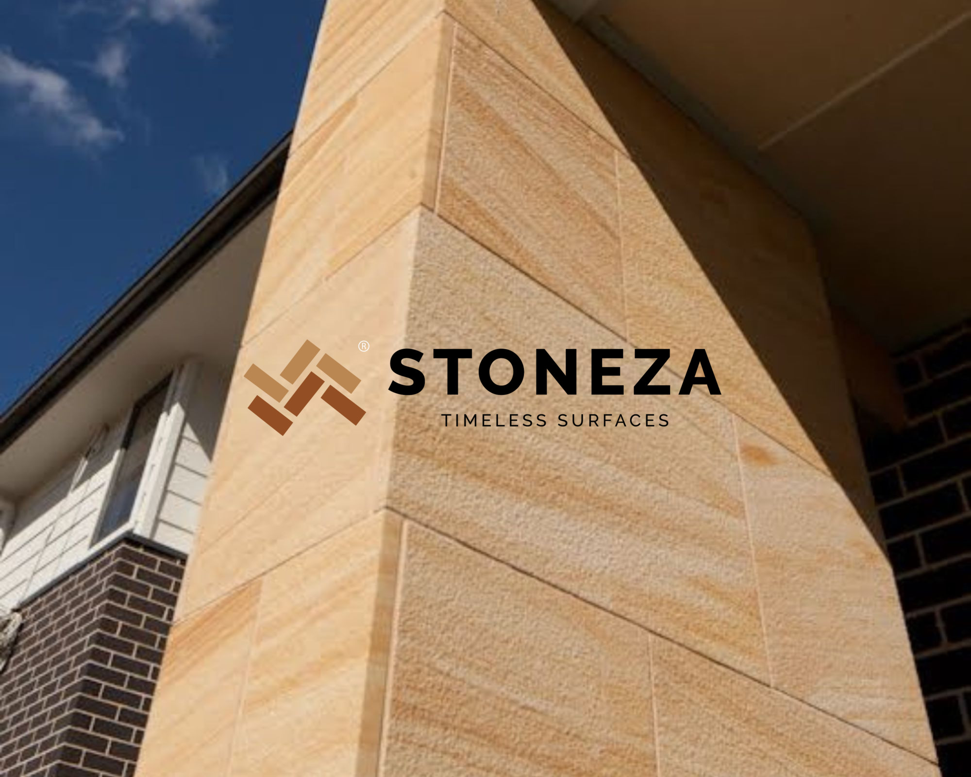 Khatu Teakwood - Image 2