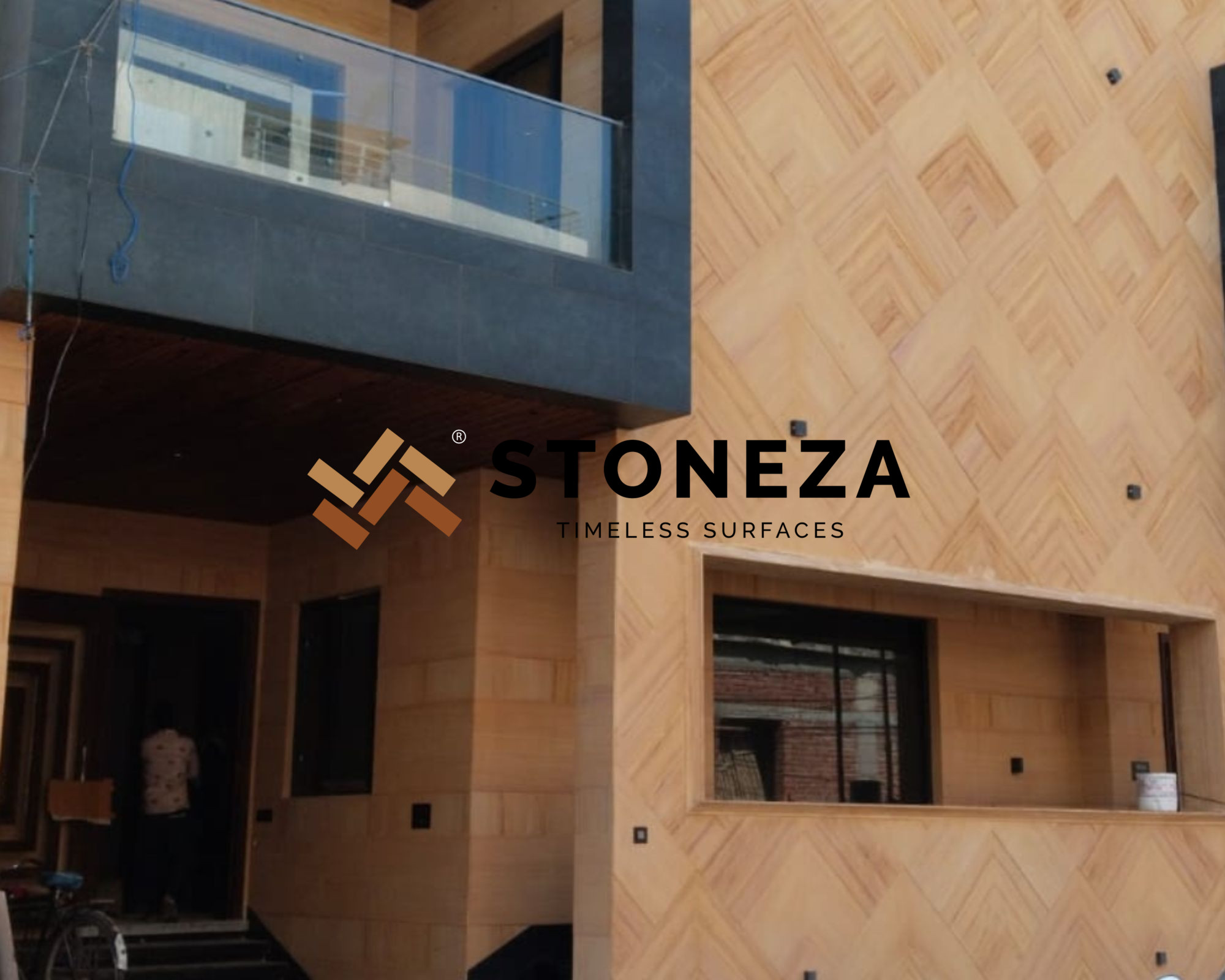 Khatu Teakwood - Image 3