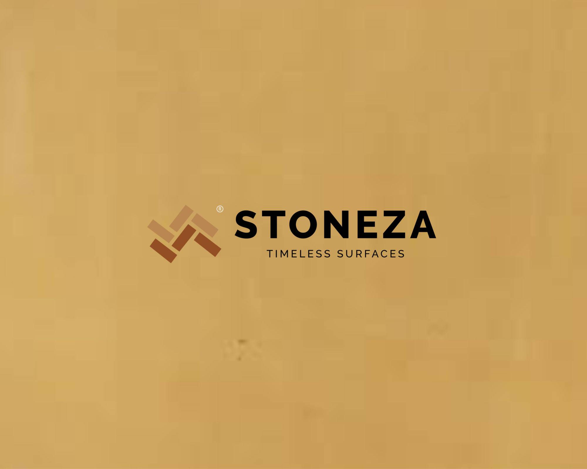 Jaisalmer Yellow Sawn