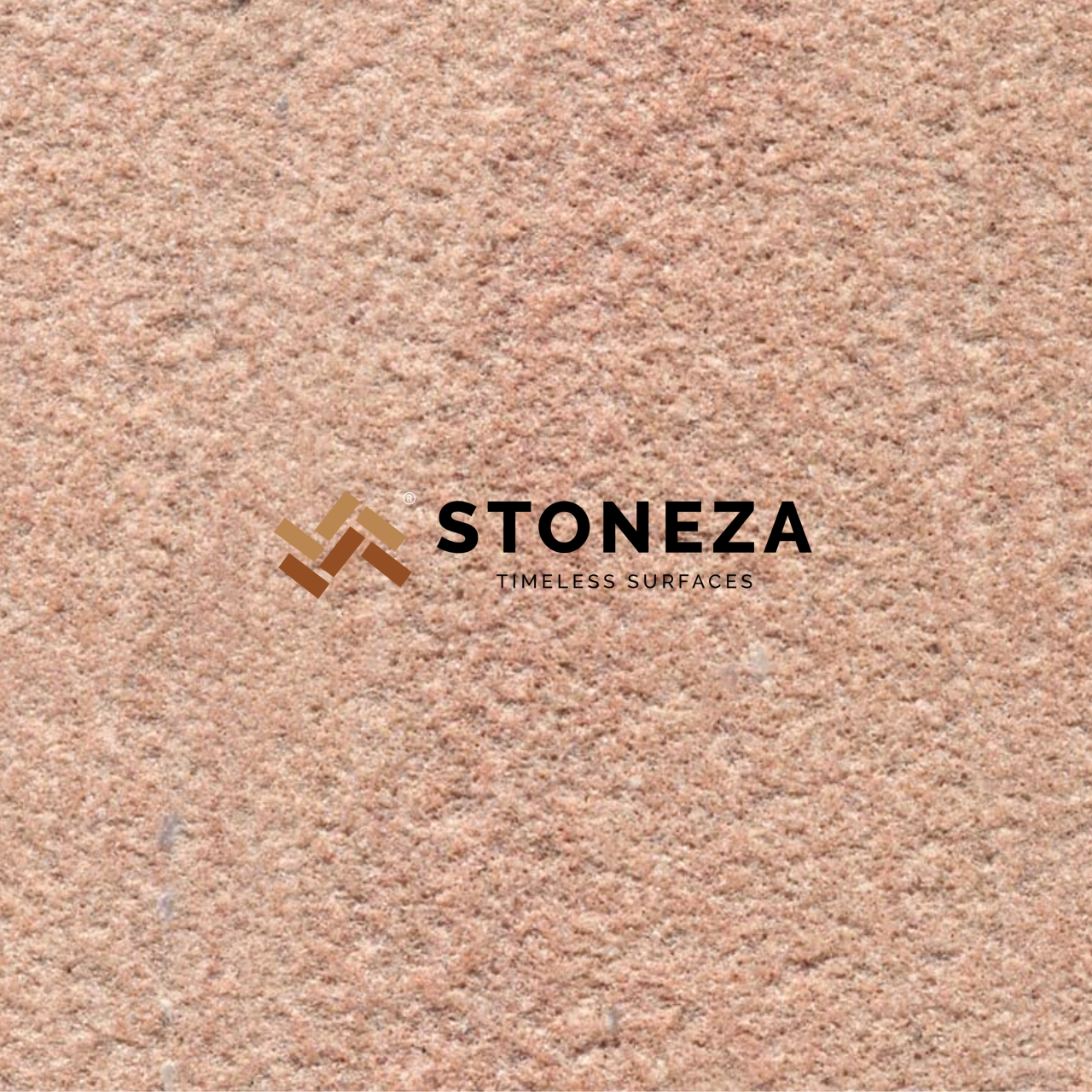 JODHPUR PINK SHOTBLAST