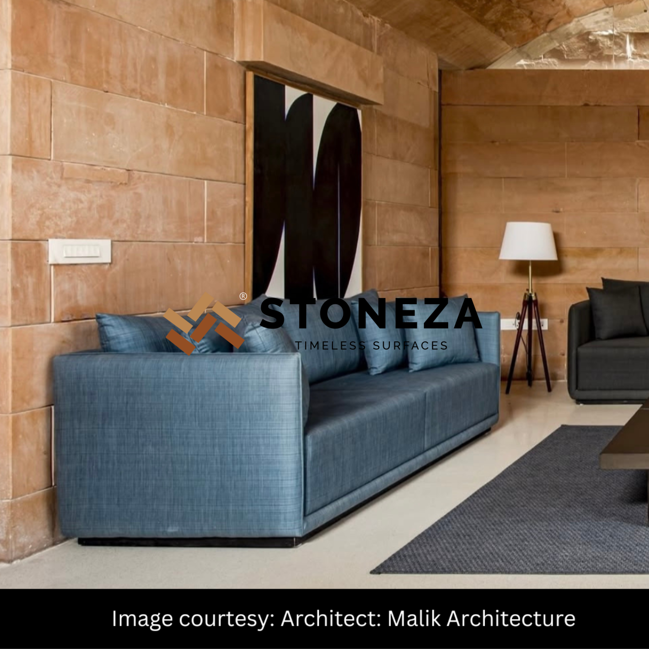 JODHPUR PINK SAWN - Image 4