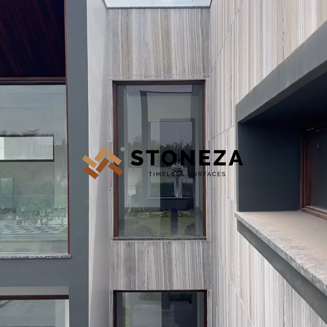 MONSOON BLACK - Image 3