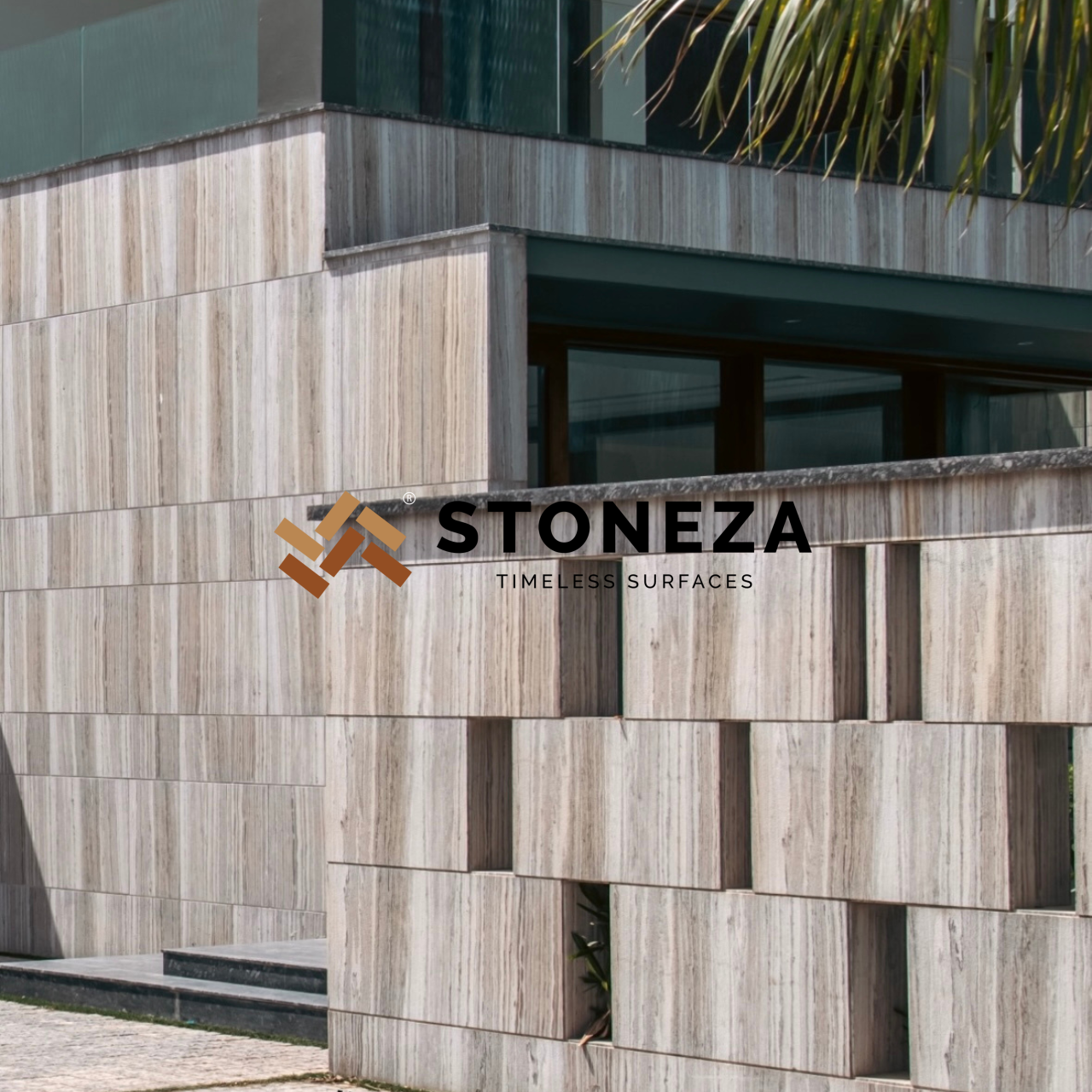 MONSOON BLACK - Image 4