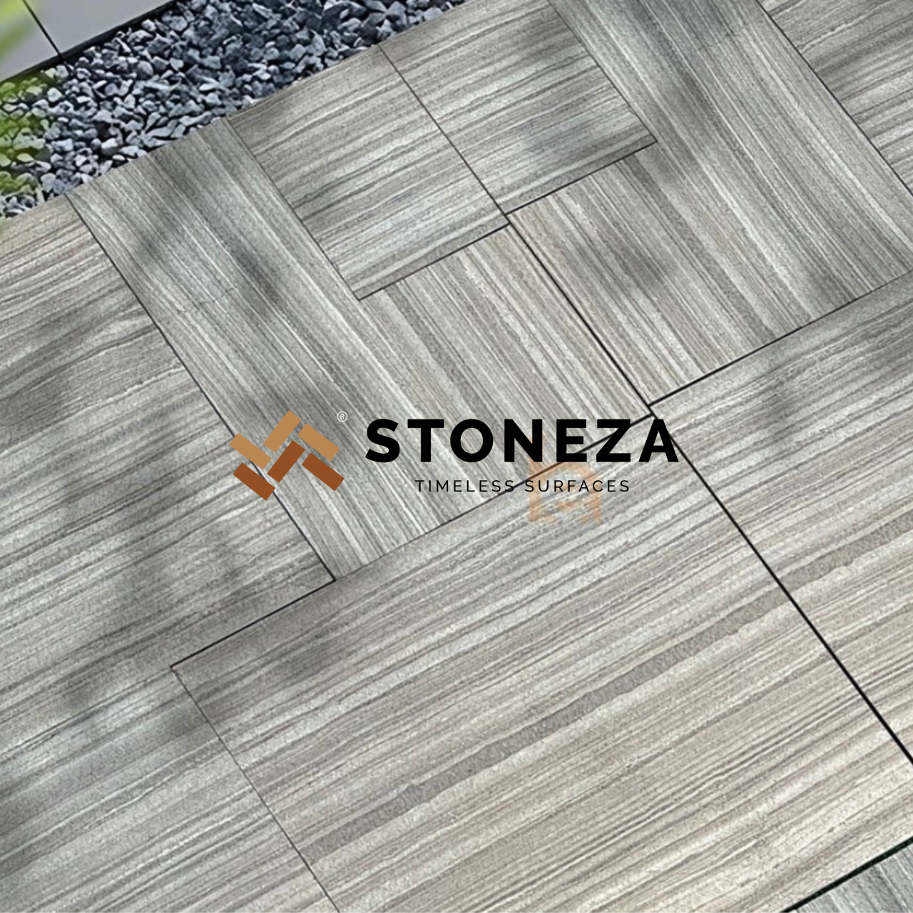 MONSOON BLACK - Image 5