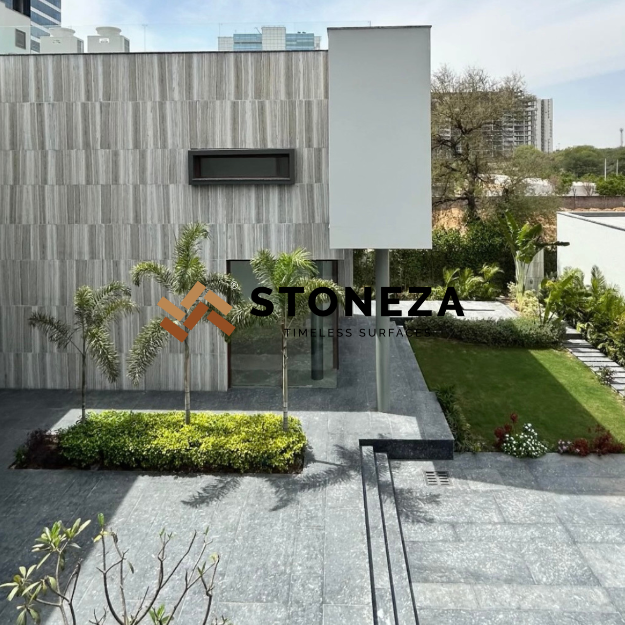 MONSOON BLACK - Image 6