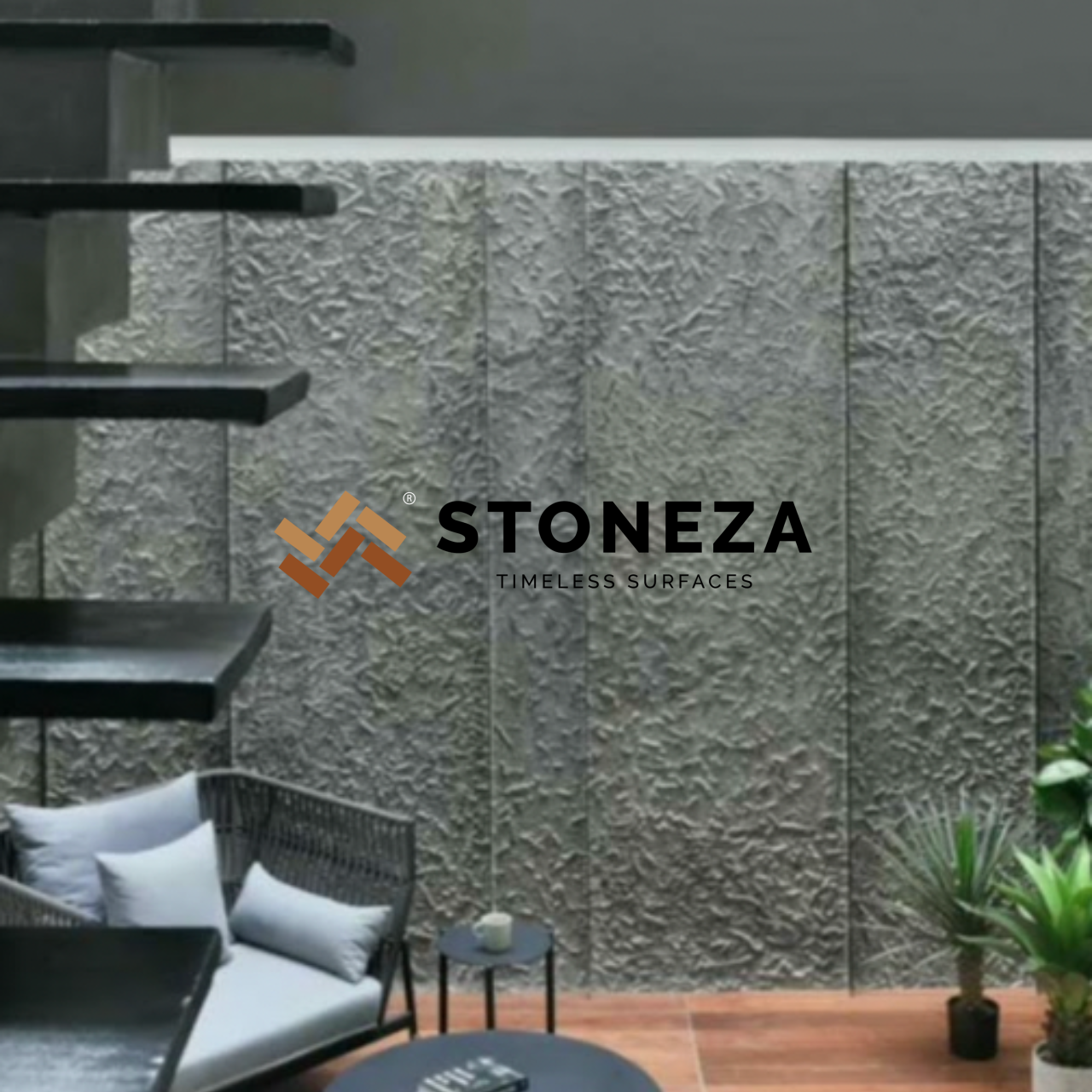 SILVER MATRIX 3D - Image 3