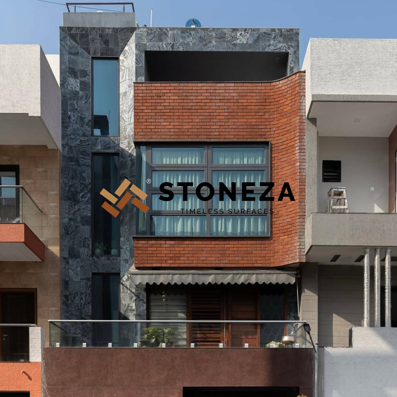 SILVER MATRIX POLISH - Image 2