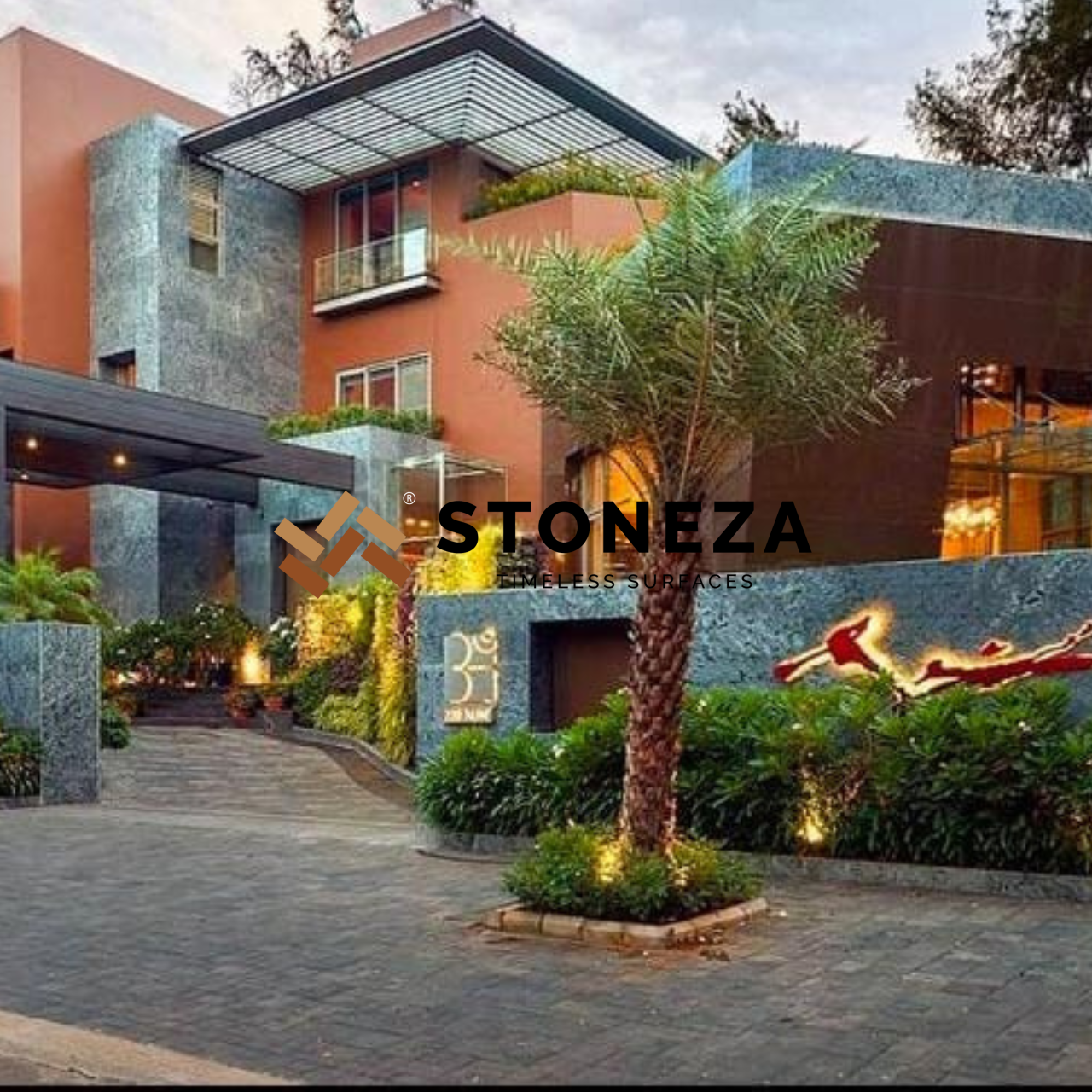 SILVER MATRIX LEATHER - Image 5