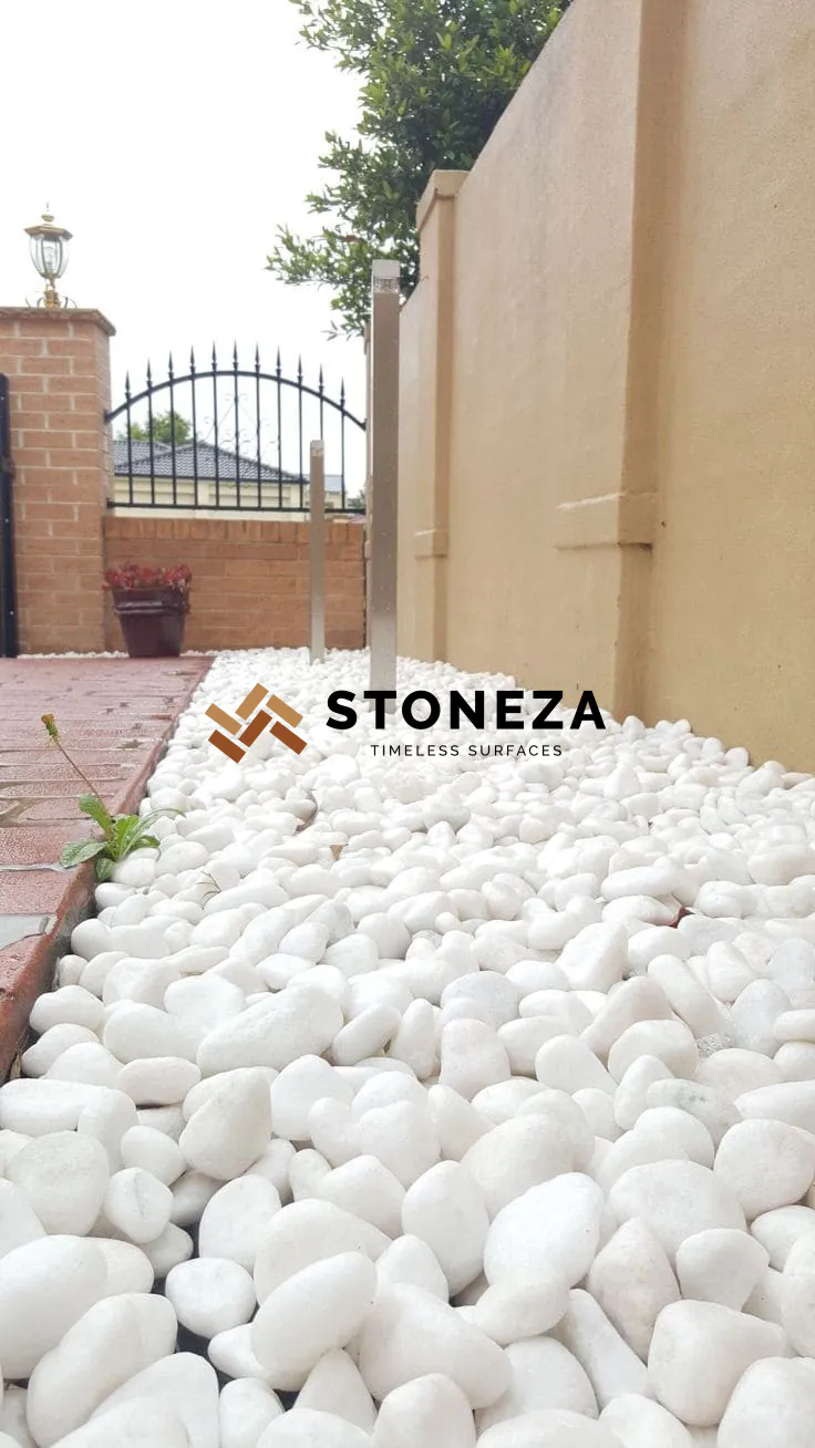 SNOW WHITE - Image 2