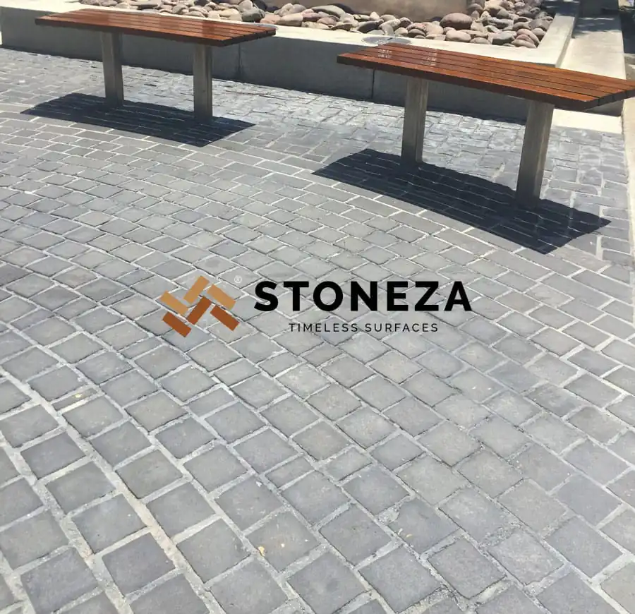KANDLA GREY SANDSTONE - Image 2