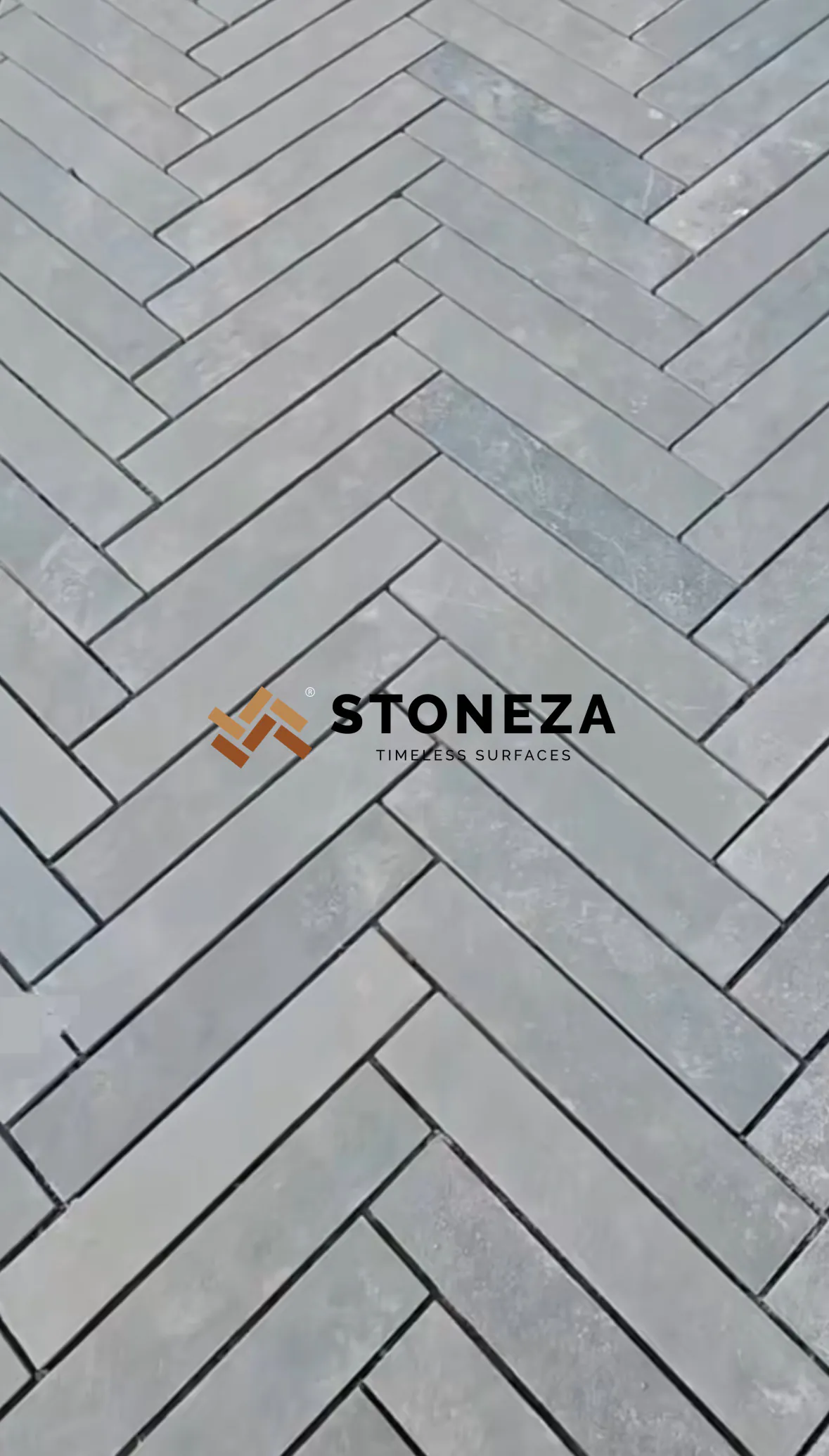 KOTA BLUE LIMESTONE - Image 4