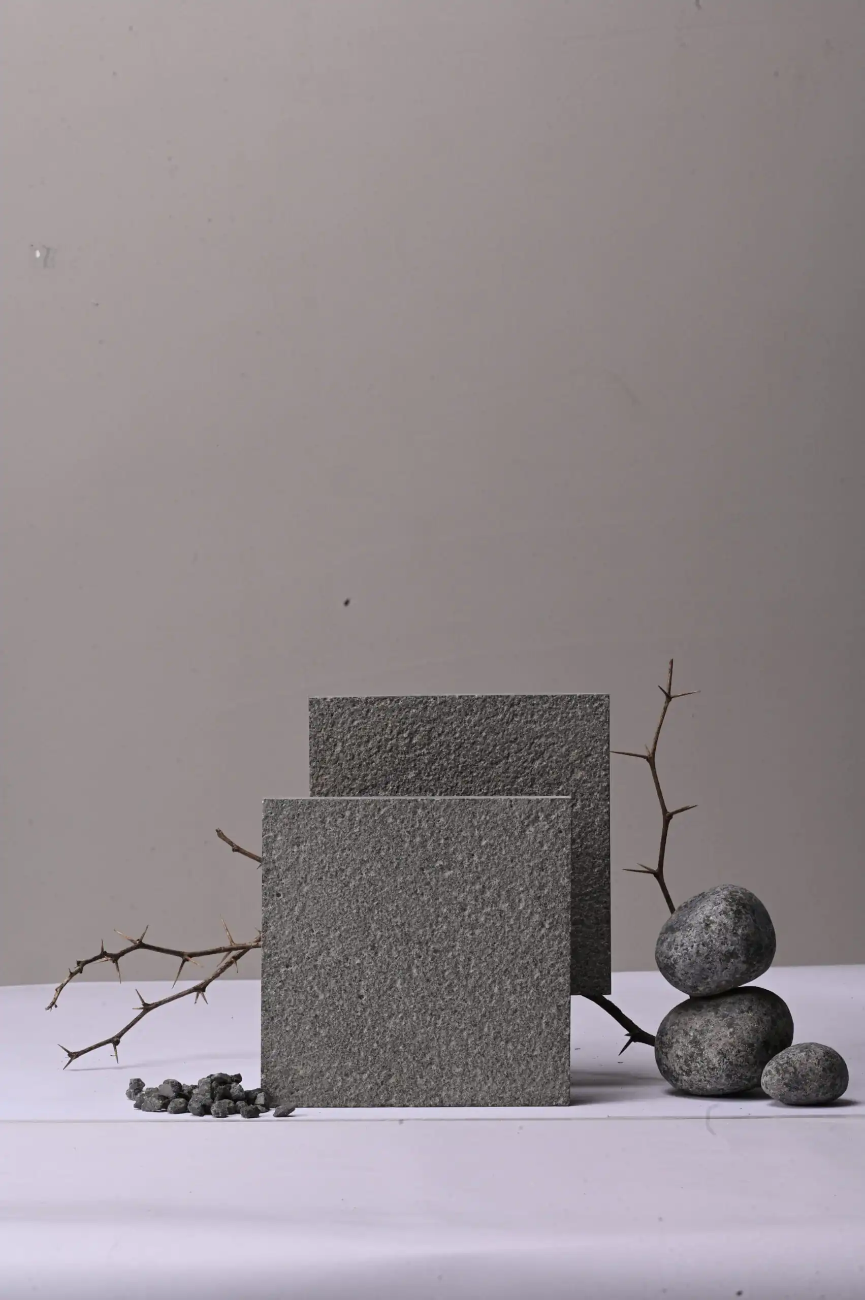 BASALT SHOTBLAST STONE - Image 2