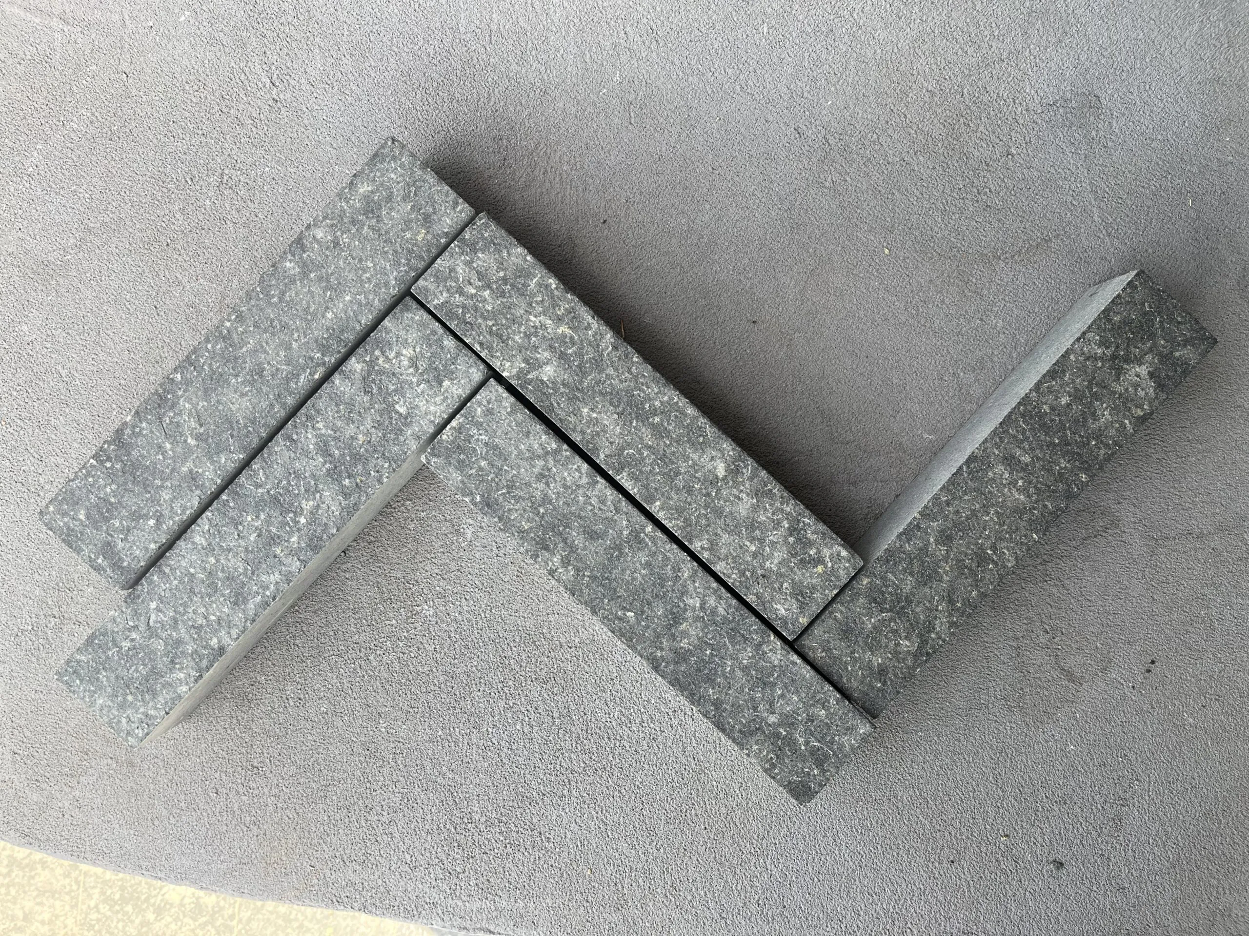 BASALT FLAMED STONE - Image 3