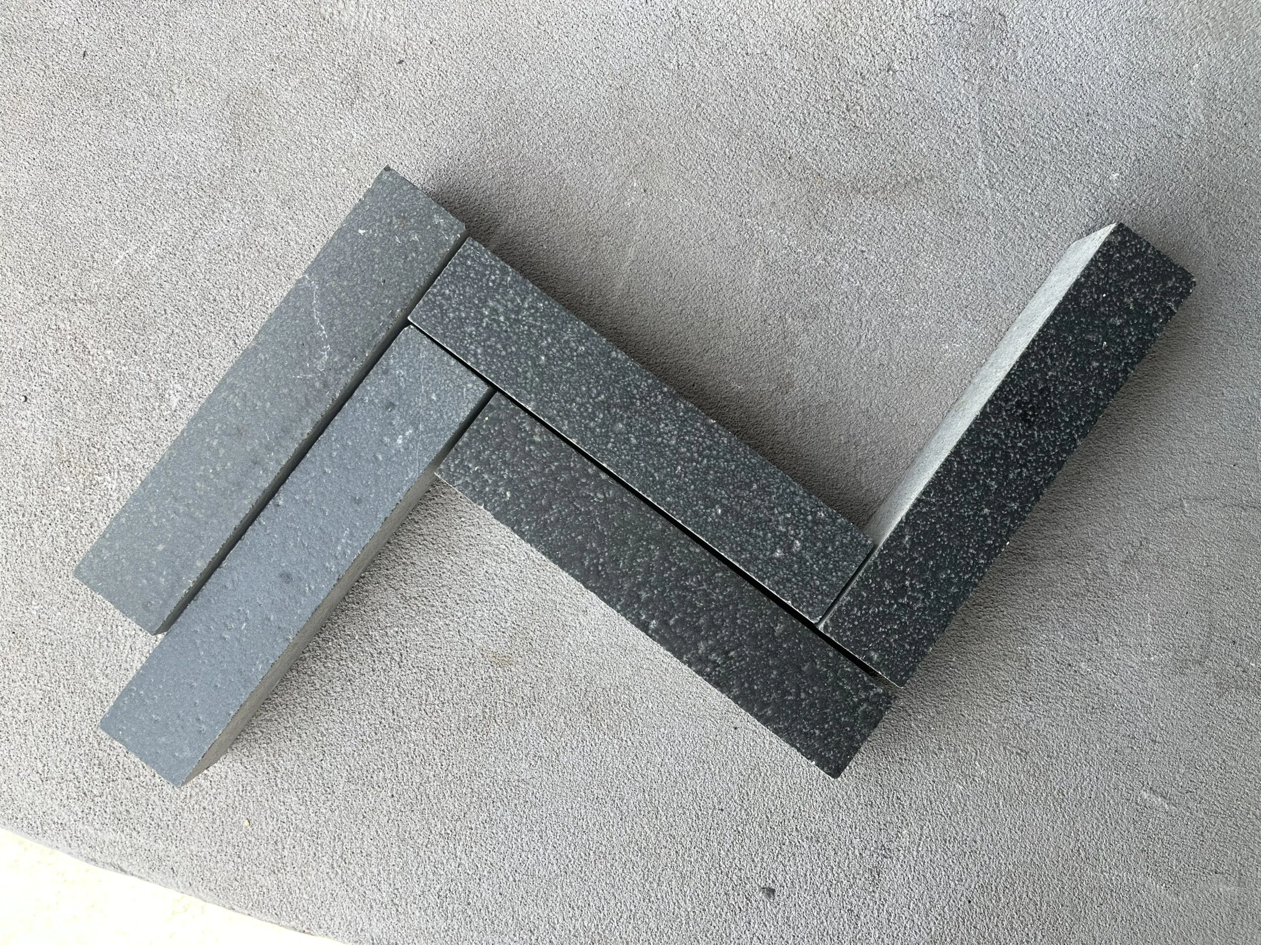 BASALT LEATHER STONE - Image 4