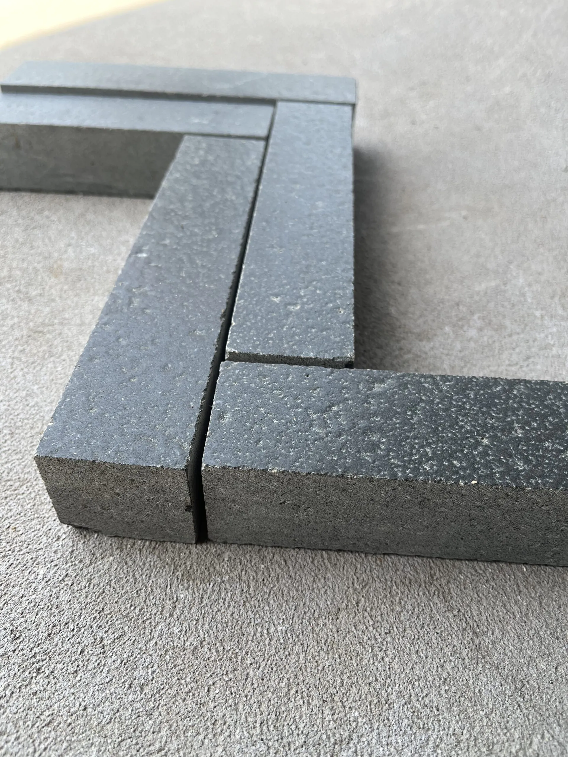 BASALT LEATHER STONE - Image 3