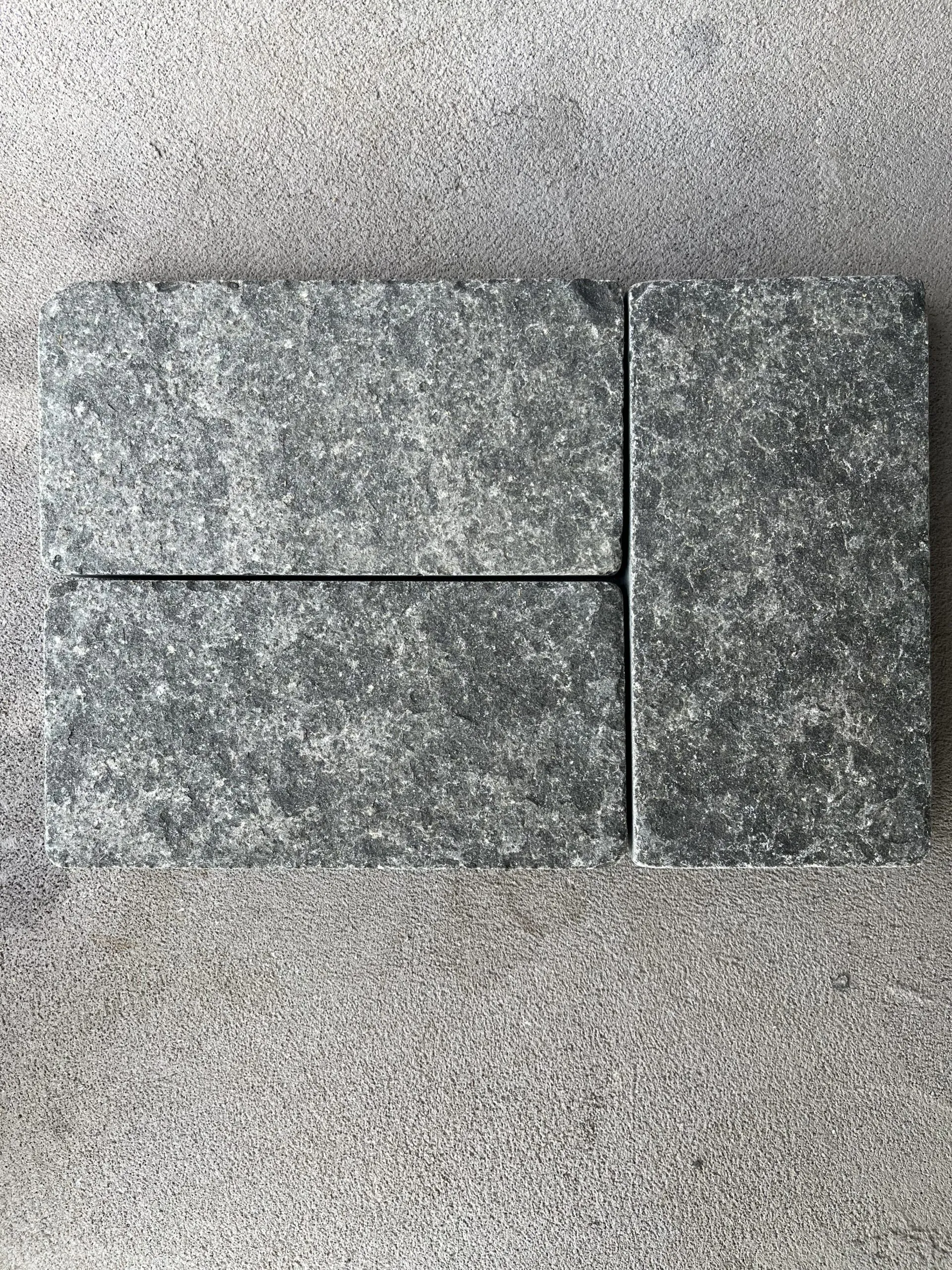 BASALT FLAMED STONE - Image 5