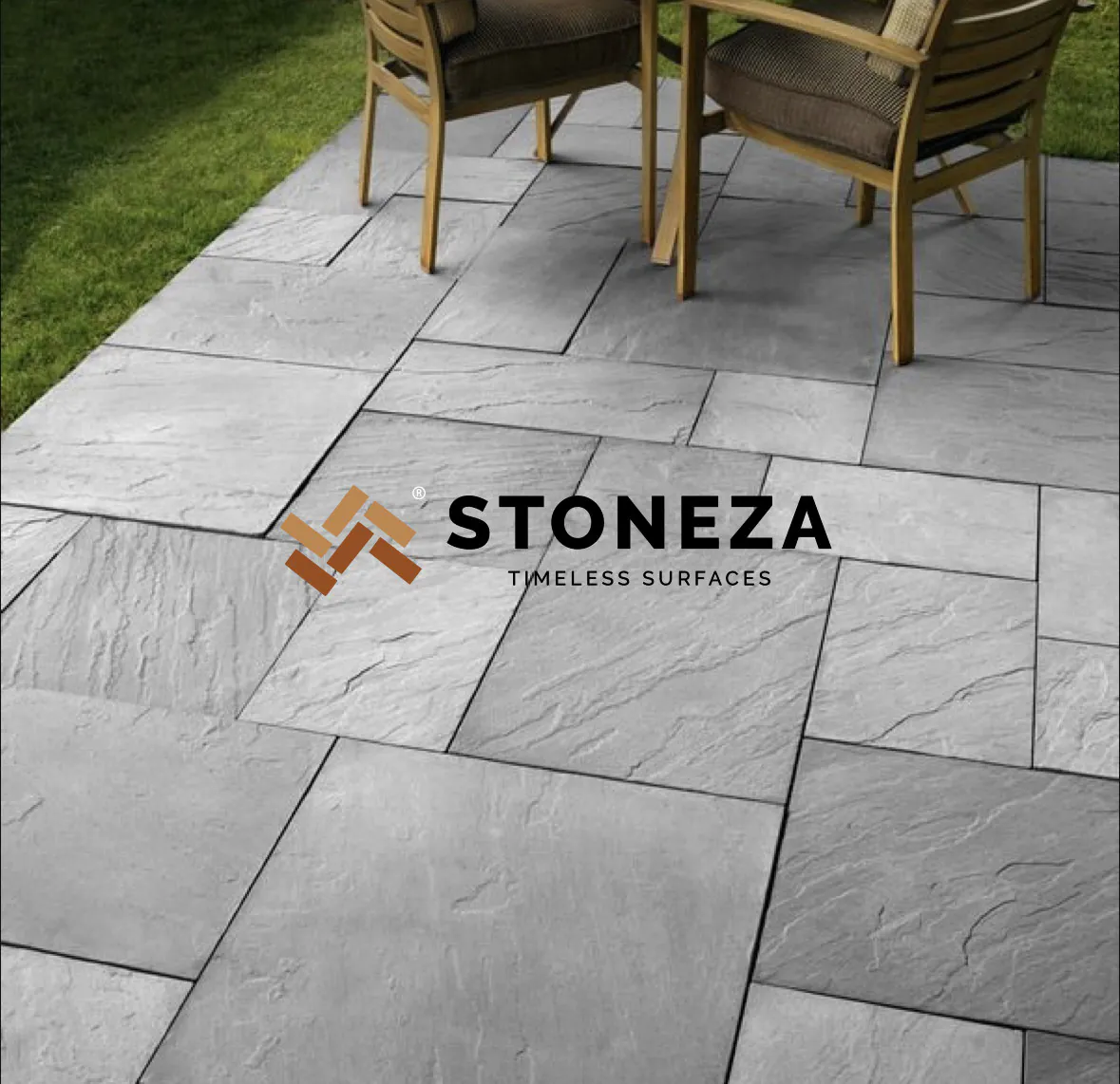 KANDLA GREY - Image 3