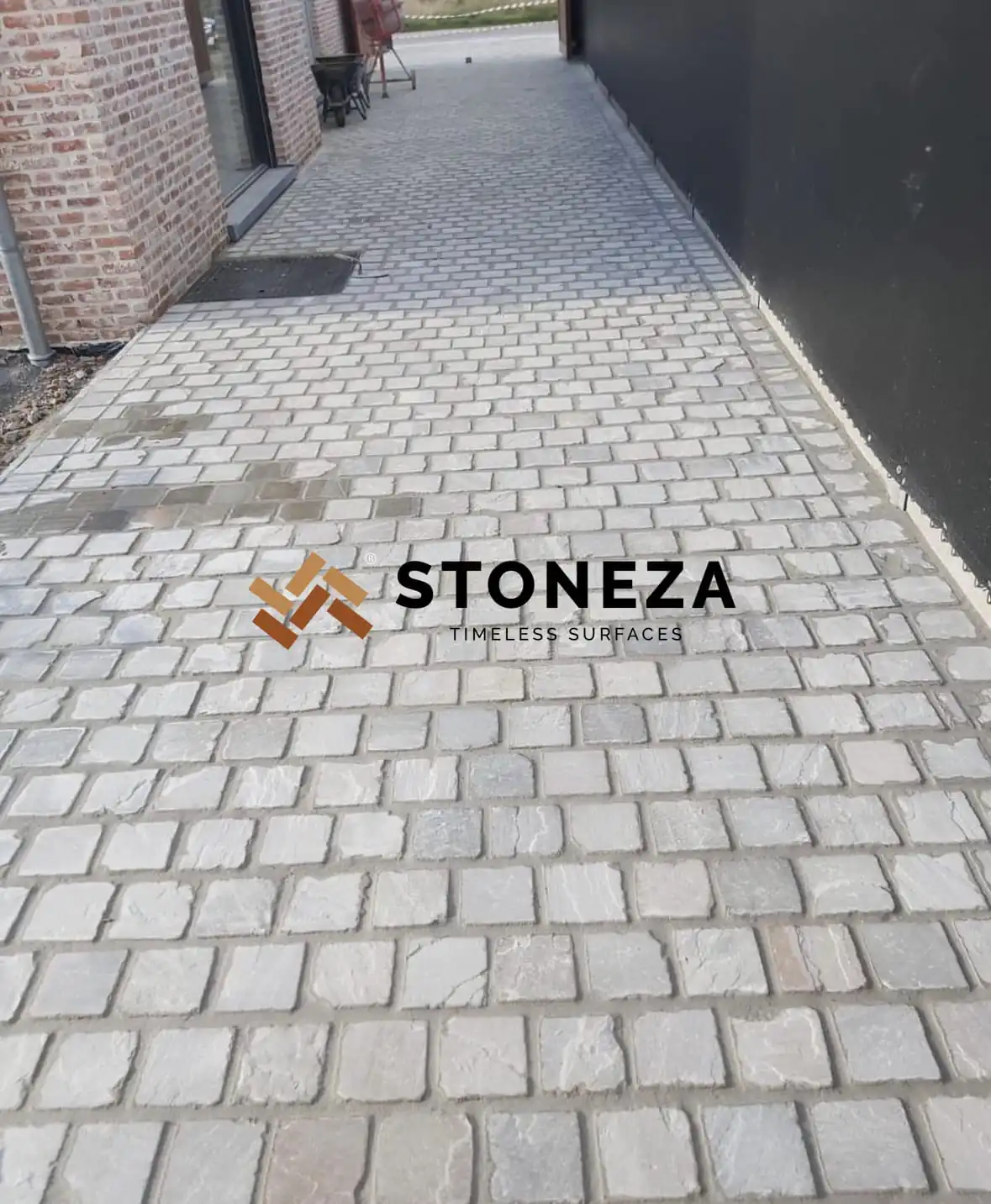 KANDLA GREY SANDSTONE - Image 5