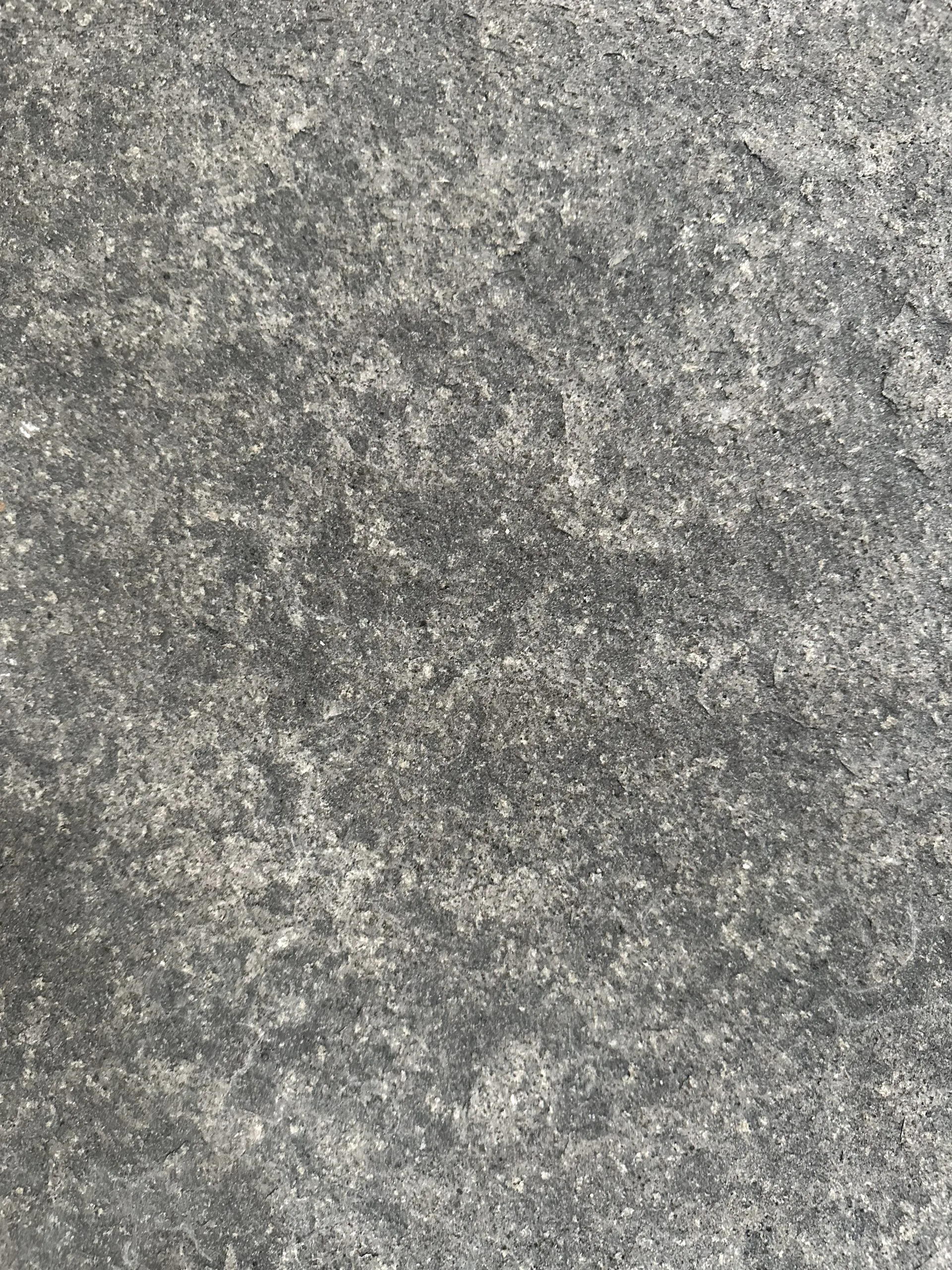 BASALT FLAMED STONE - Image 7