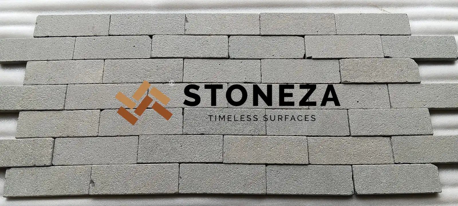 BASALT SHOTBLAST STONE - Image 6