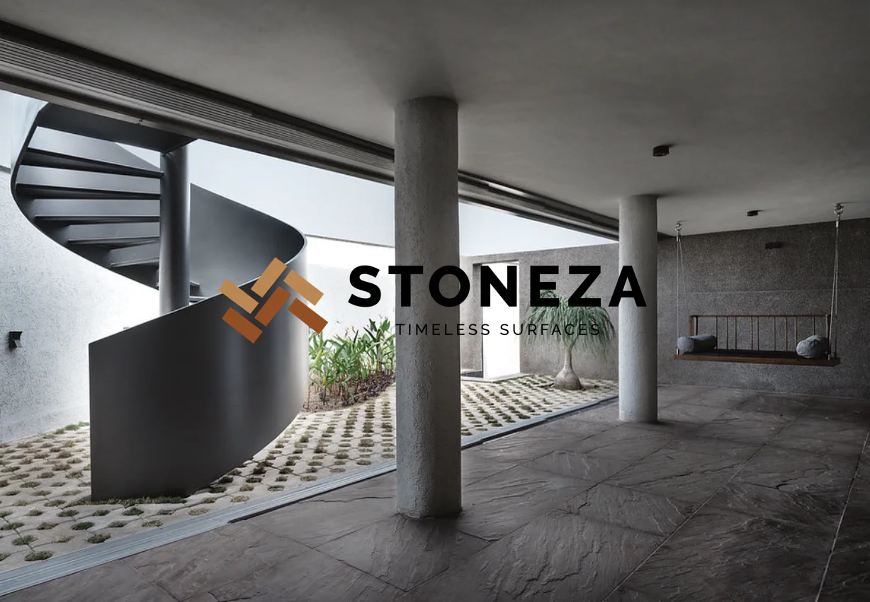 AUTUMN BROWN - Image 3