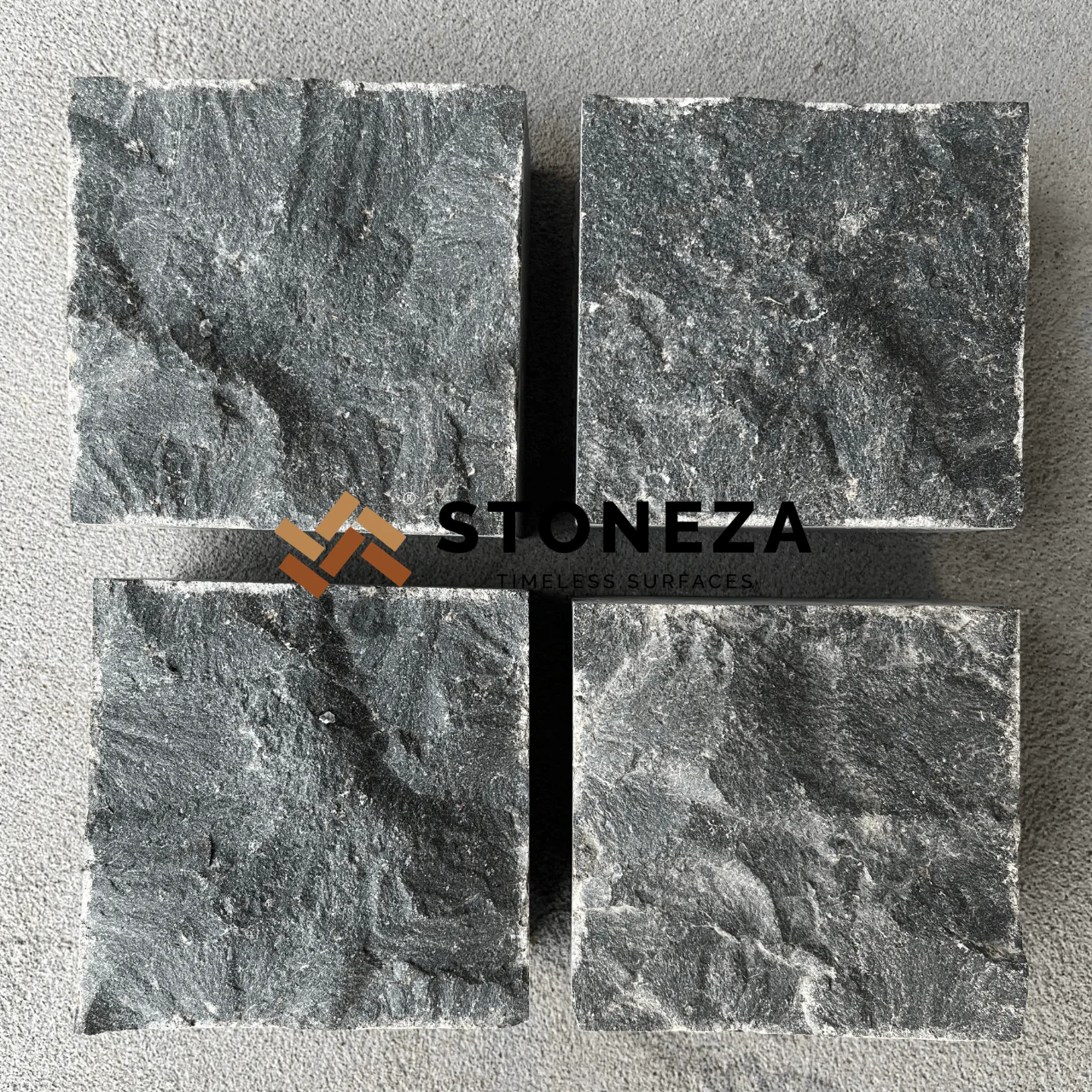 BASALT TOP NATURAL STONE