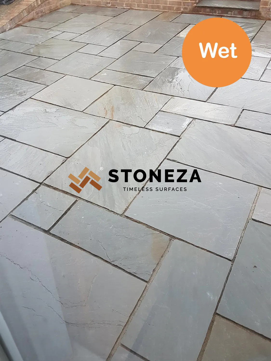 KANDLA GREY - Image 5