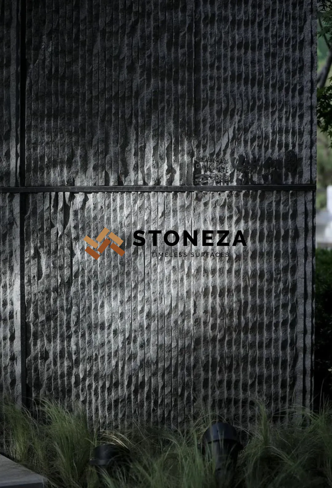 BASALT RIPPLE - Image 2