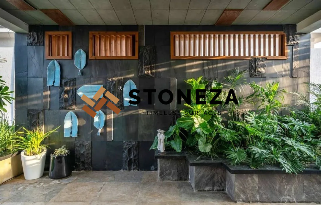 BASALT SPLITFACE - Image 2