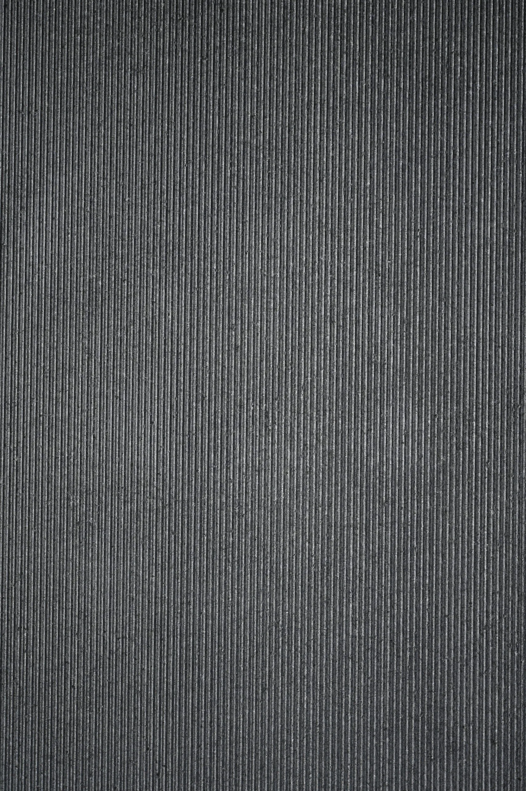 BASALT SOFT GROOVES STONE - Image 2