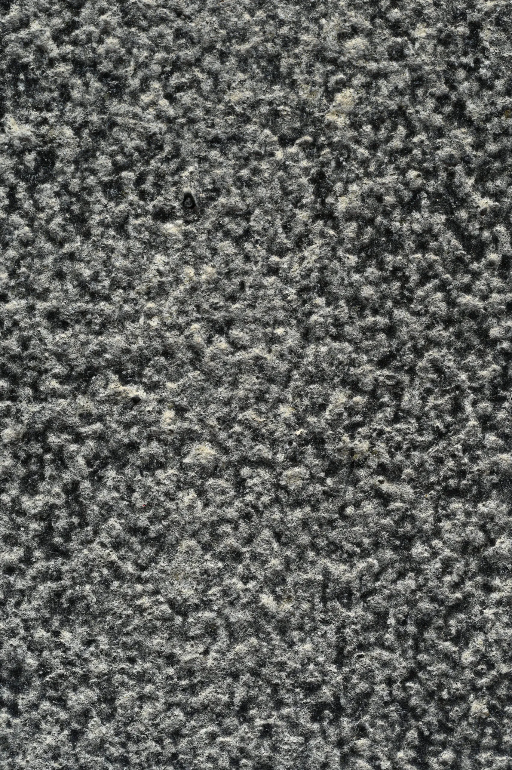 BASALT BUSH HAMMER BRUSH STONE - Image 2