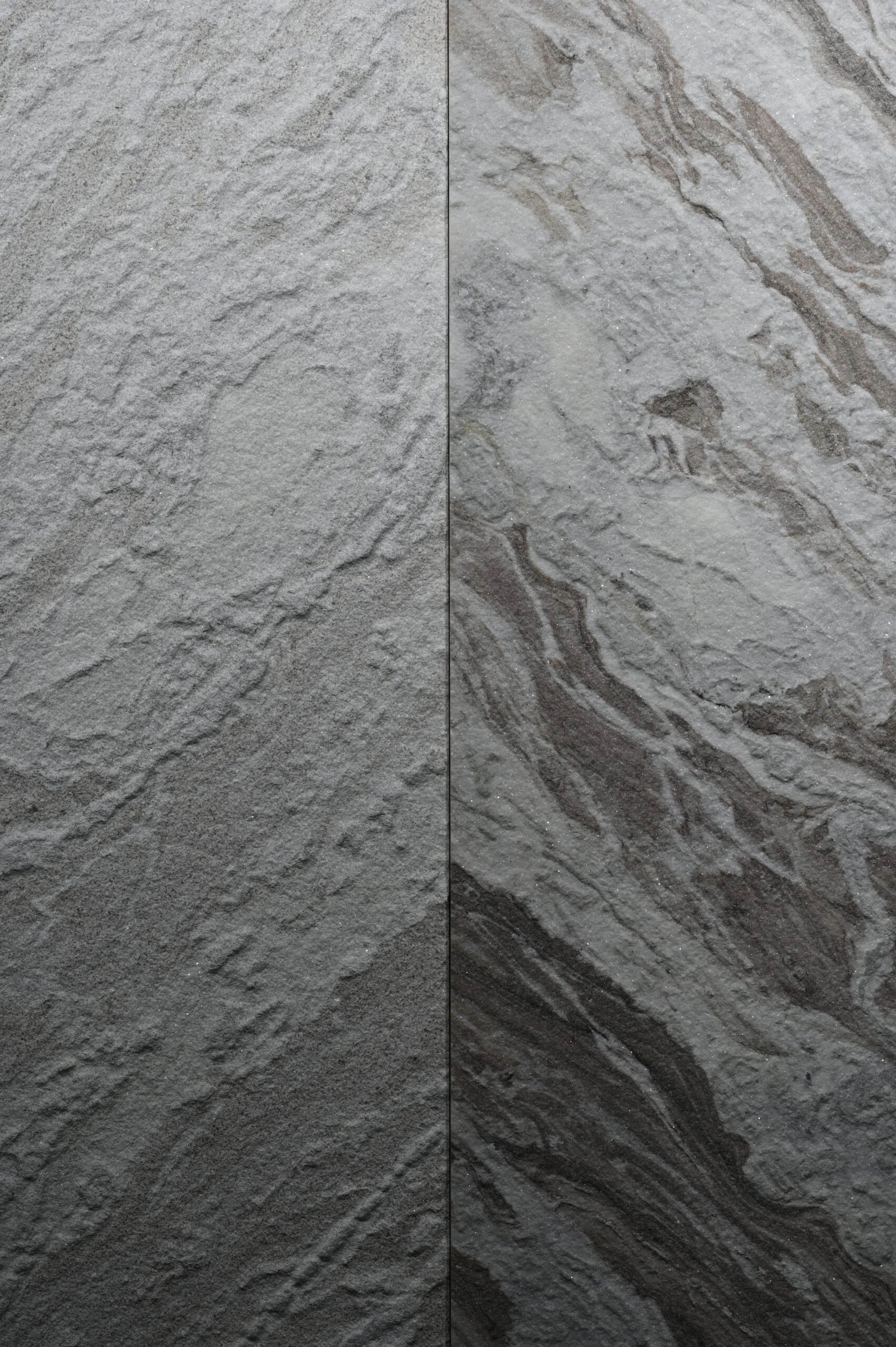 BROWN FANTASY - Image 4